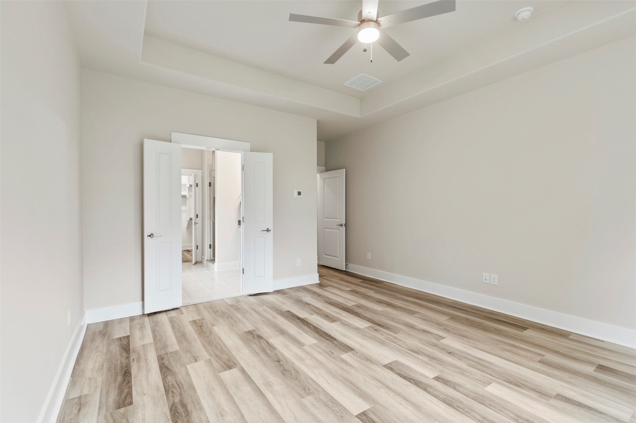 714 E Mcgee Street Sherman TX 75090