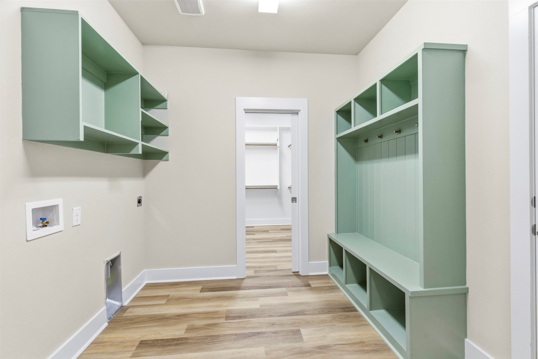 714 E Mcgee Street Sherman TX 75090