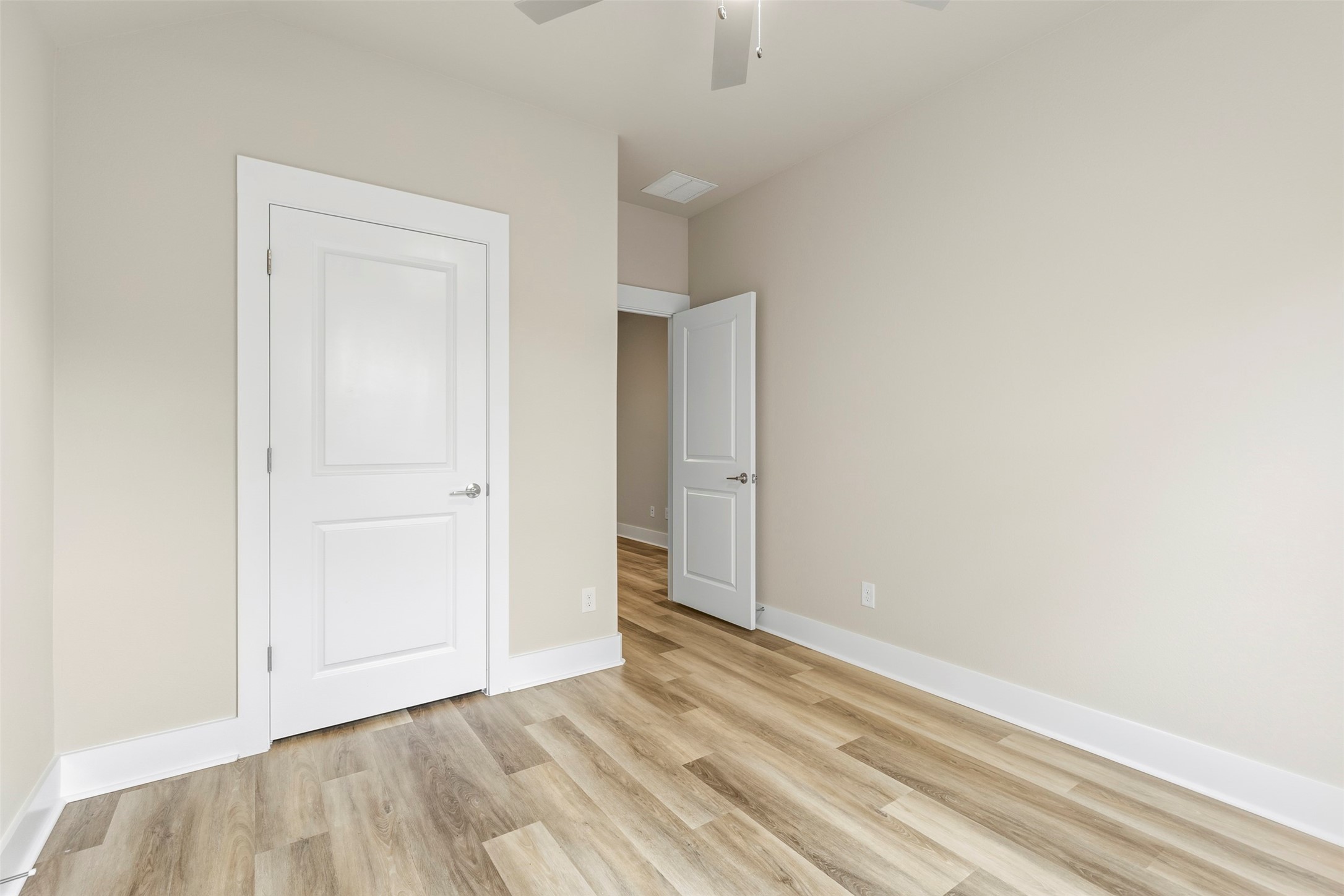 714 E Mcgee Street Sherman TX 75090