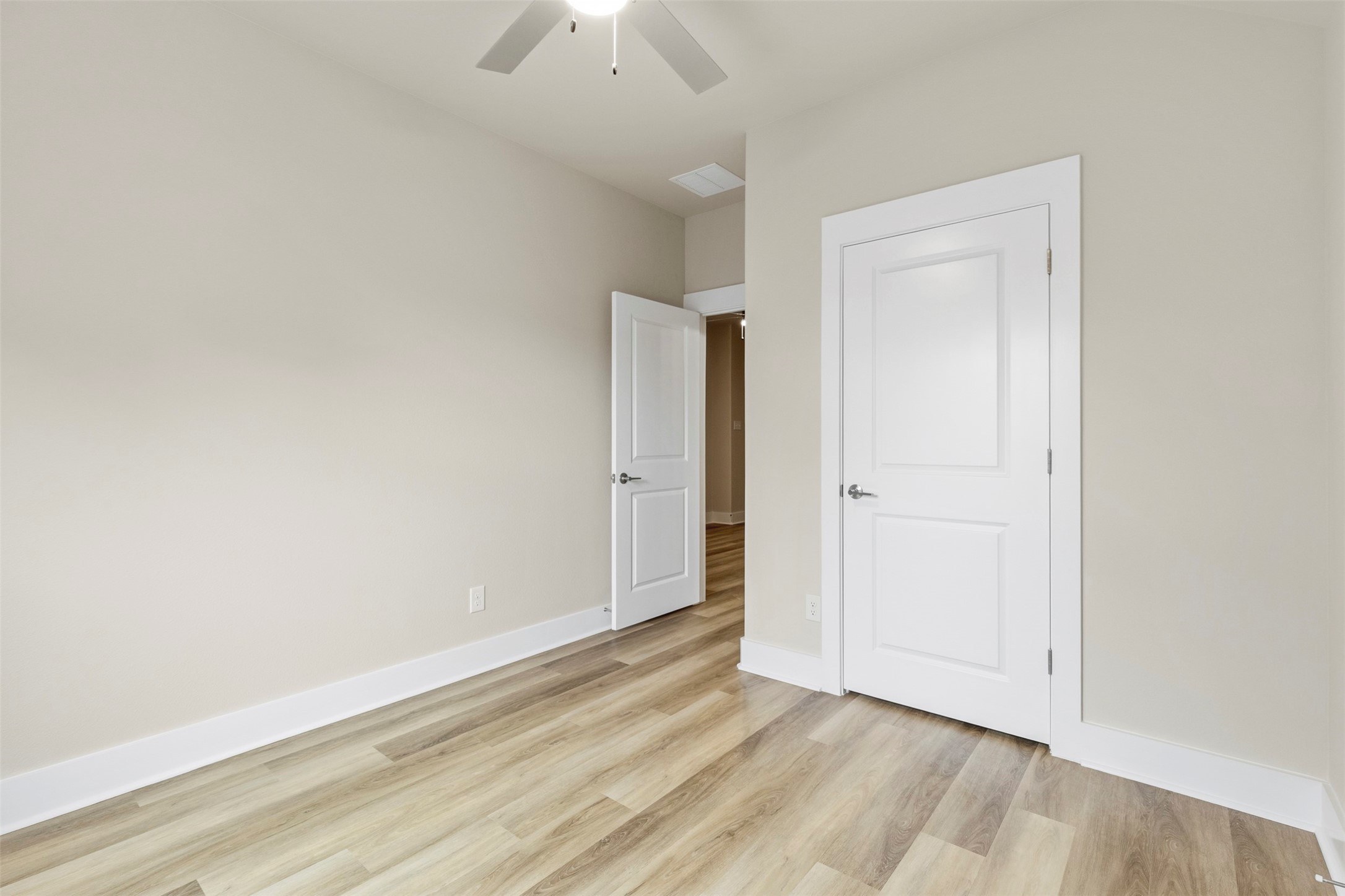 714 E Mcgee Street Sherman TX 75090