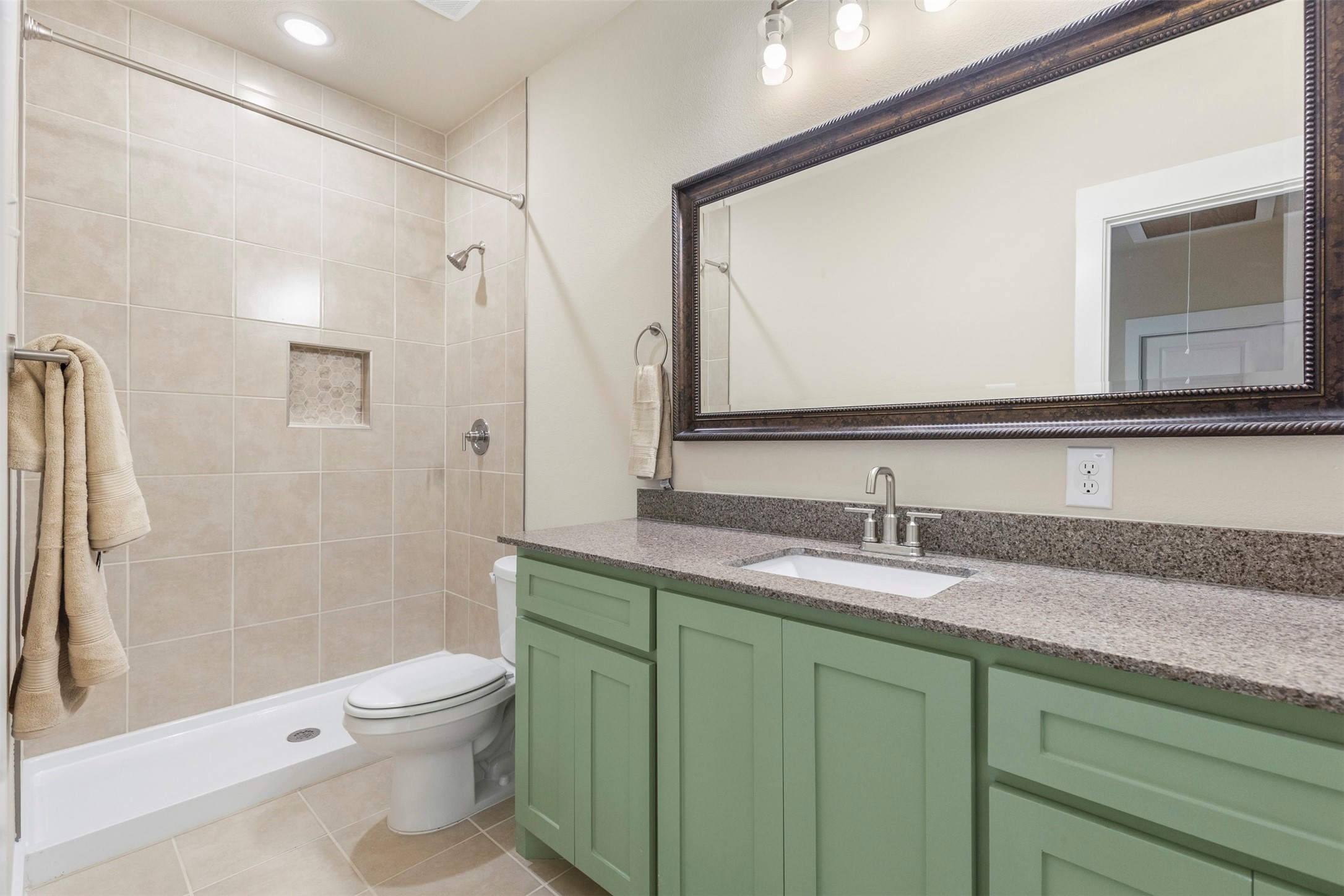 714 E Mcgee Street Sherman TX 75090