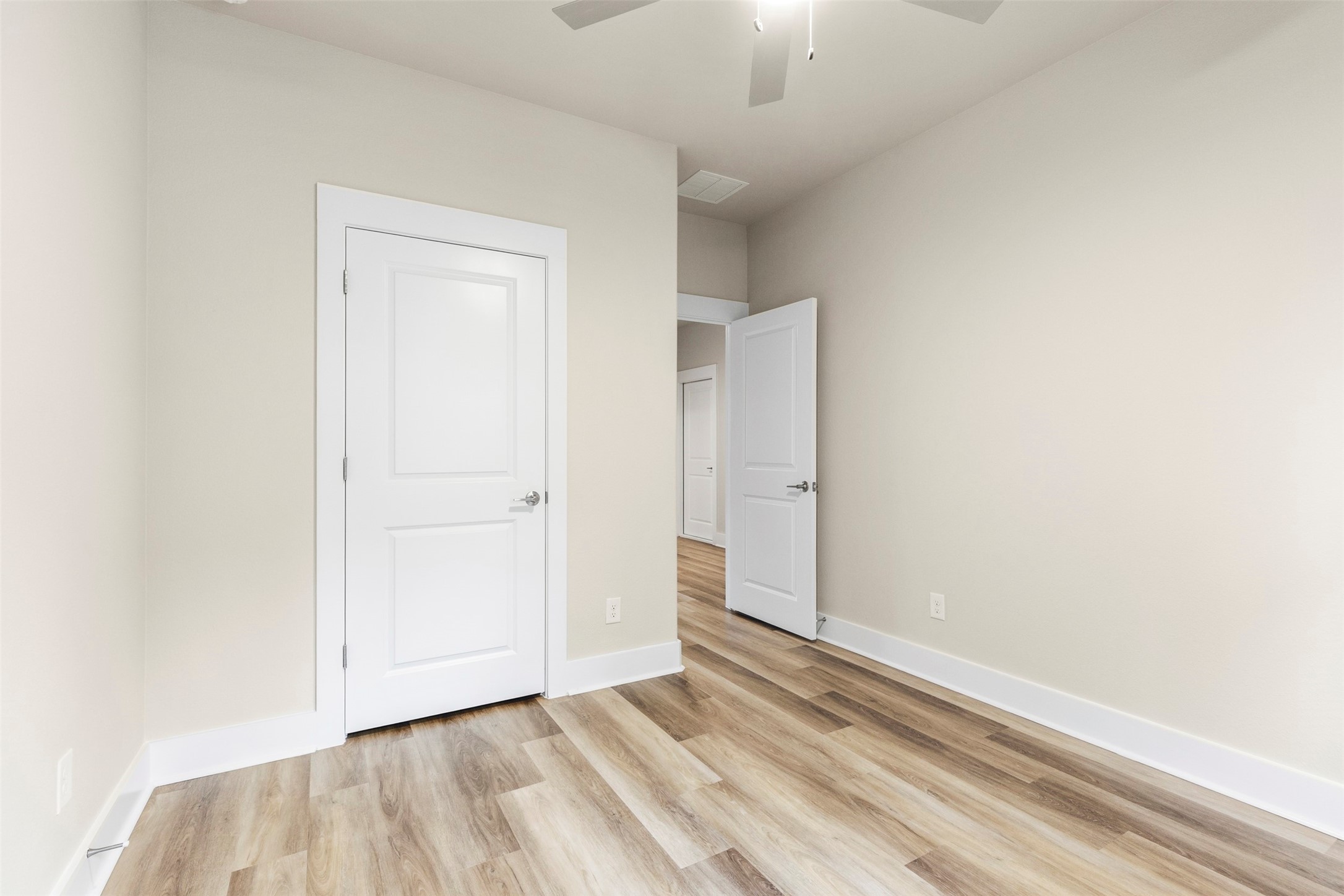 714 E Mcgee Street Sherman TX 75090