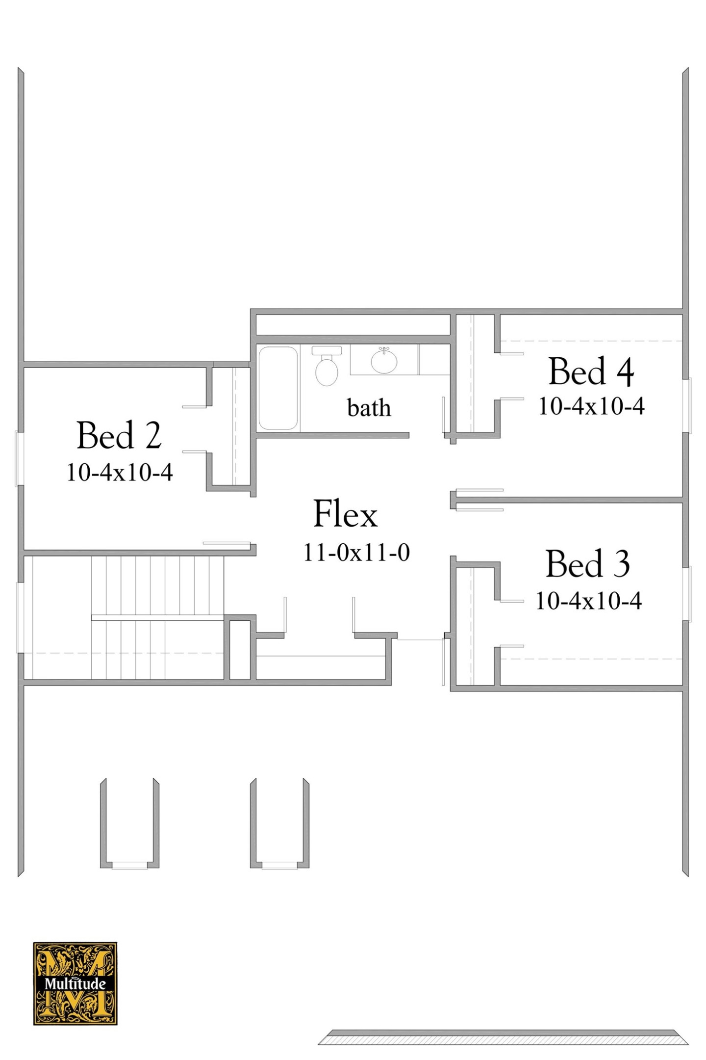 714 E Mcgee Street Sherman TX 75090