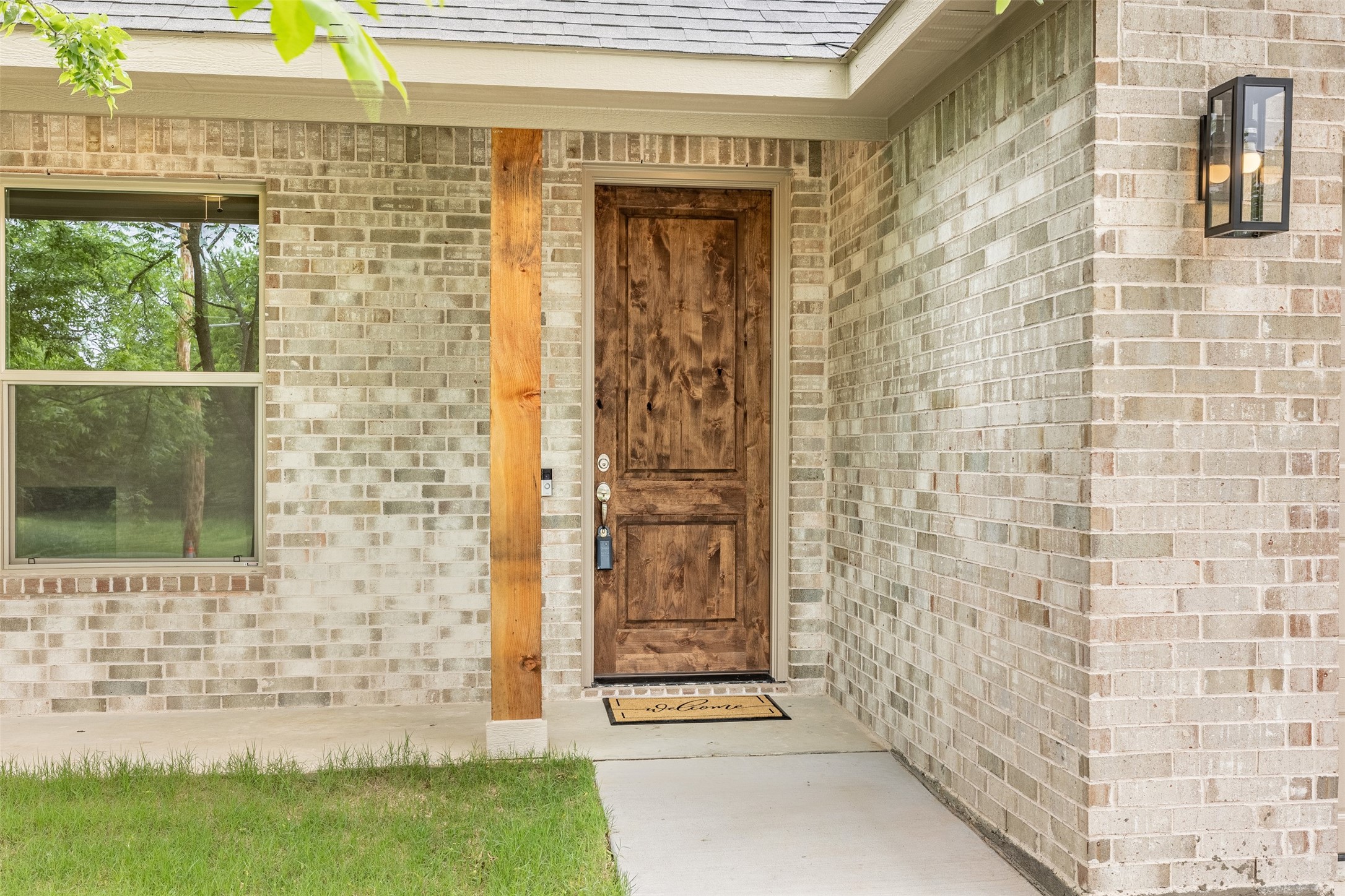 714 E Mcgee Street Sherman TX 75090