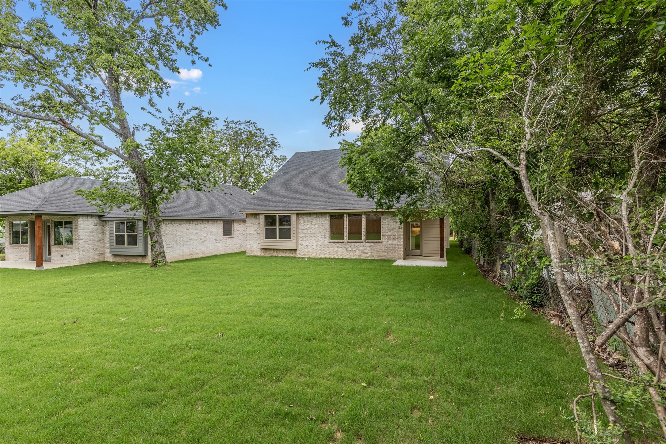 714 E Mcgee Street Sherman TX 75090