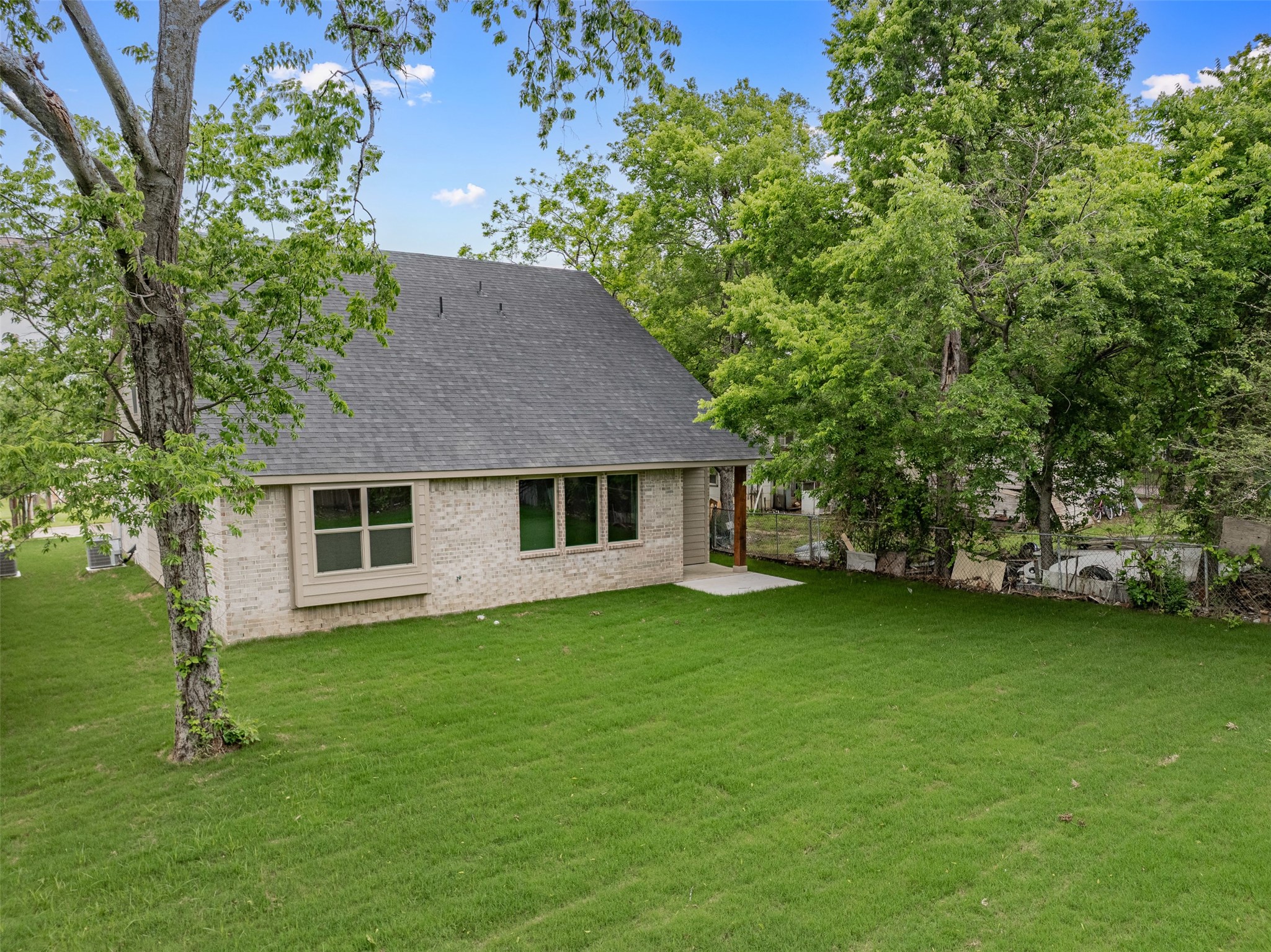 714 E Mcgee Street Sherman TX 75090