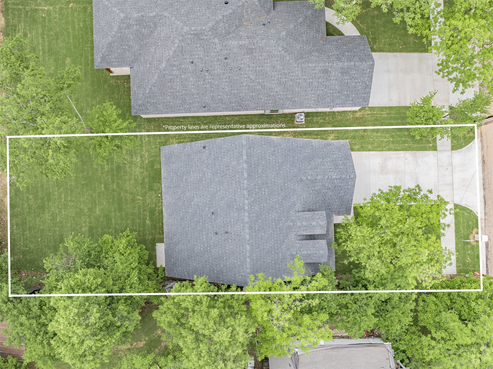 714 E Mcgee Street Sherman TX 75090