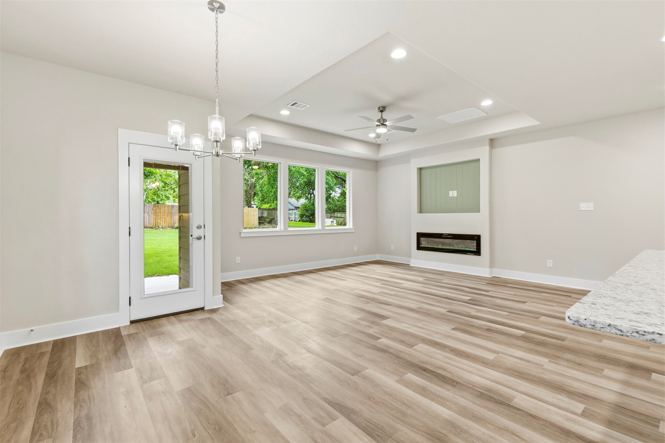 714 E Mcgee Street Sherman TX 75090