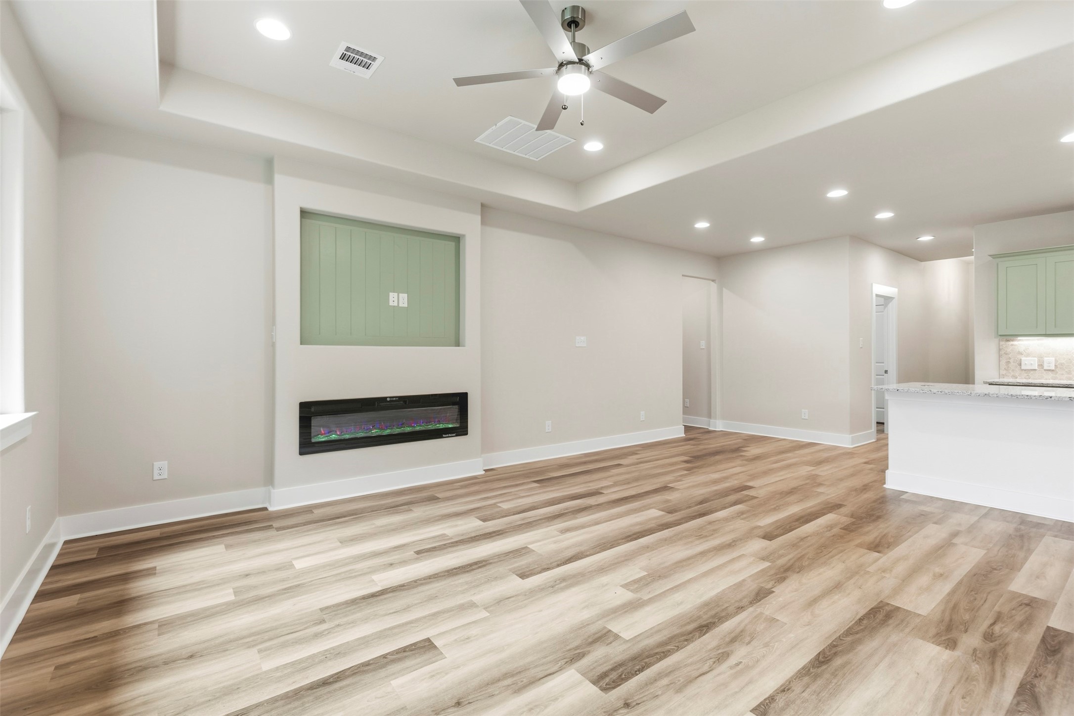 714 E Mcgee Street Sherman TX 75090