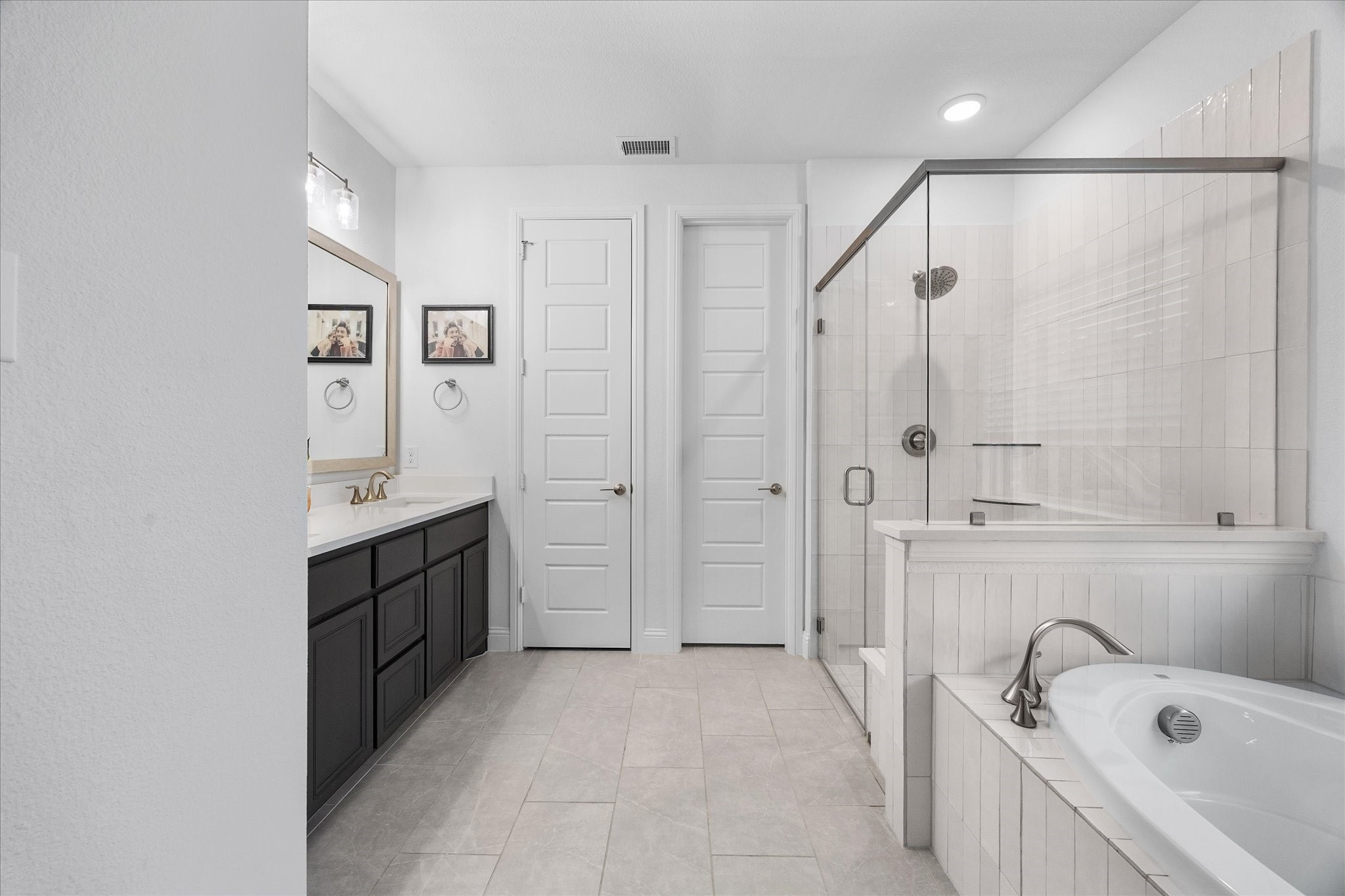 1257 Opal Drive Rockwall TX 75087