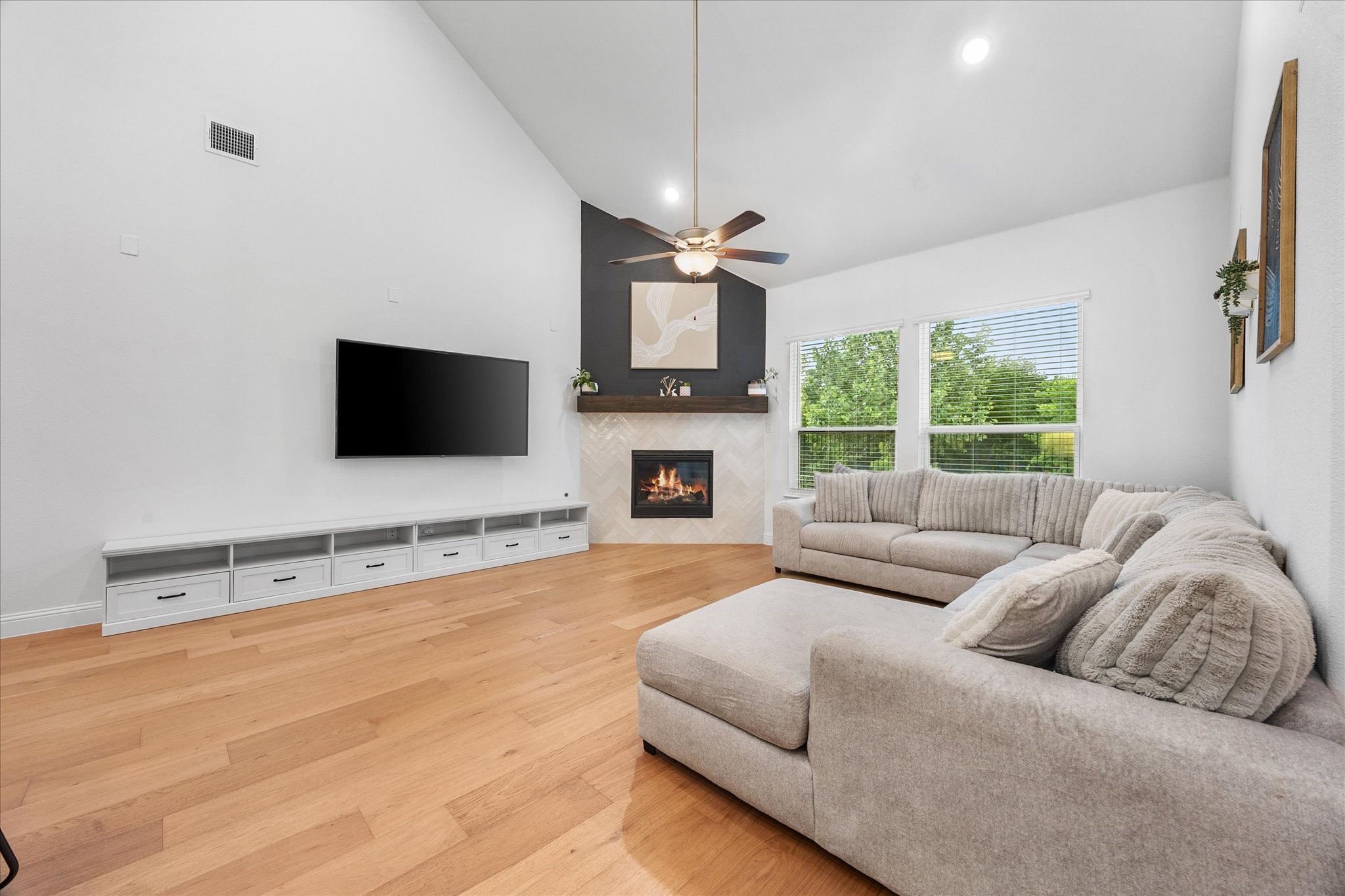 1257 Opal Drive Rockwall TX 75087