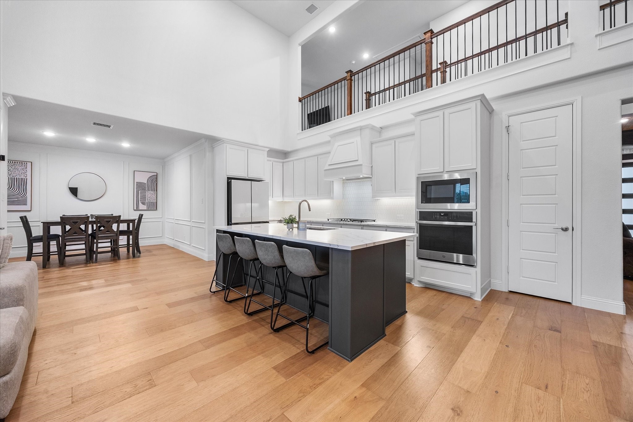 1257 Opal Drive Rockwall TX 75087
