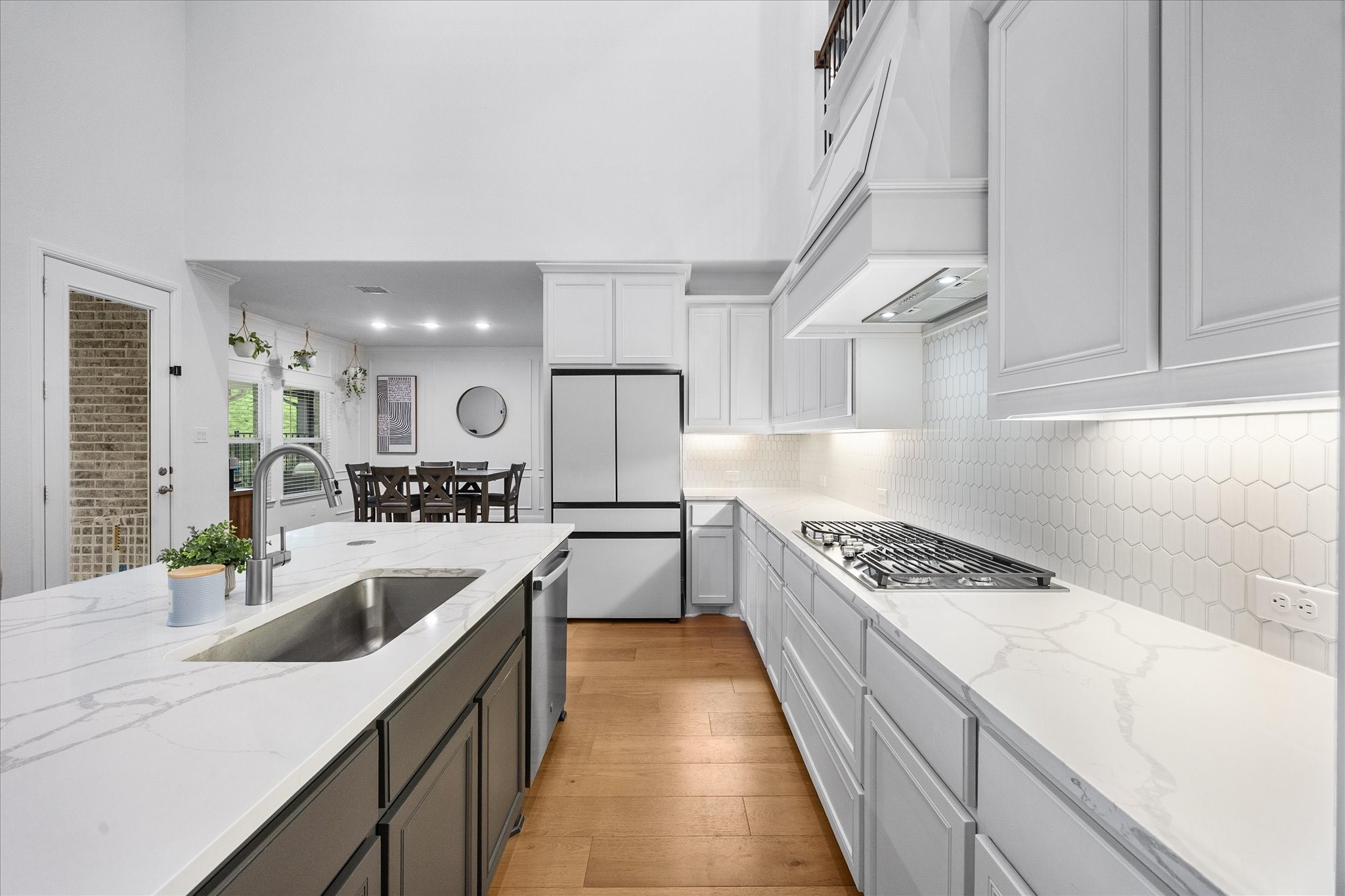 1257 Opal Drive Rockwall TX 75087