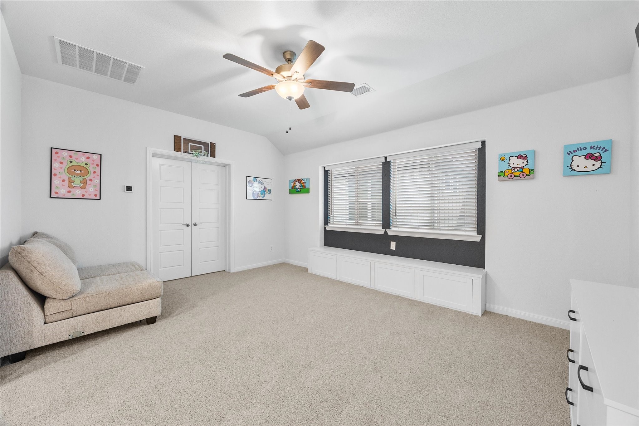 1257 Opal Drive Rockwall TX 75087