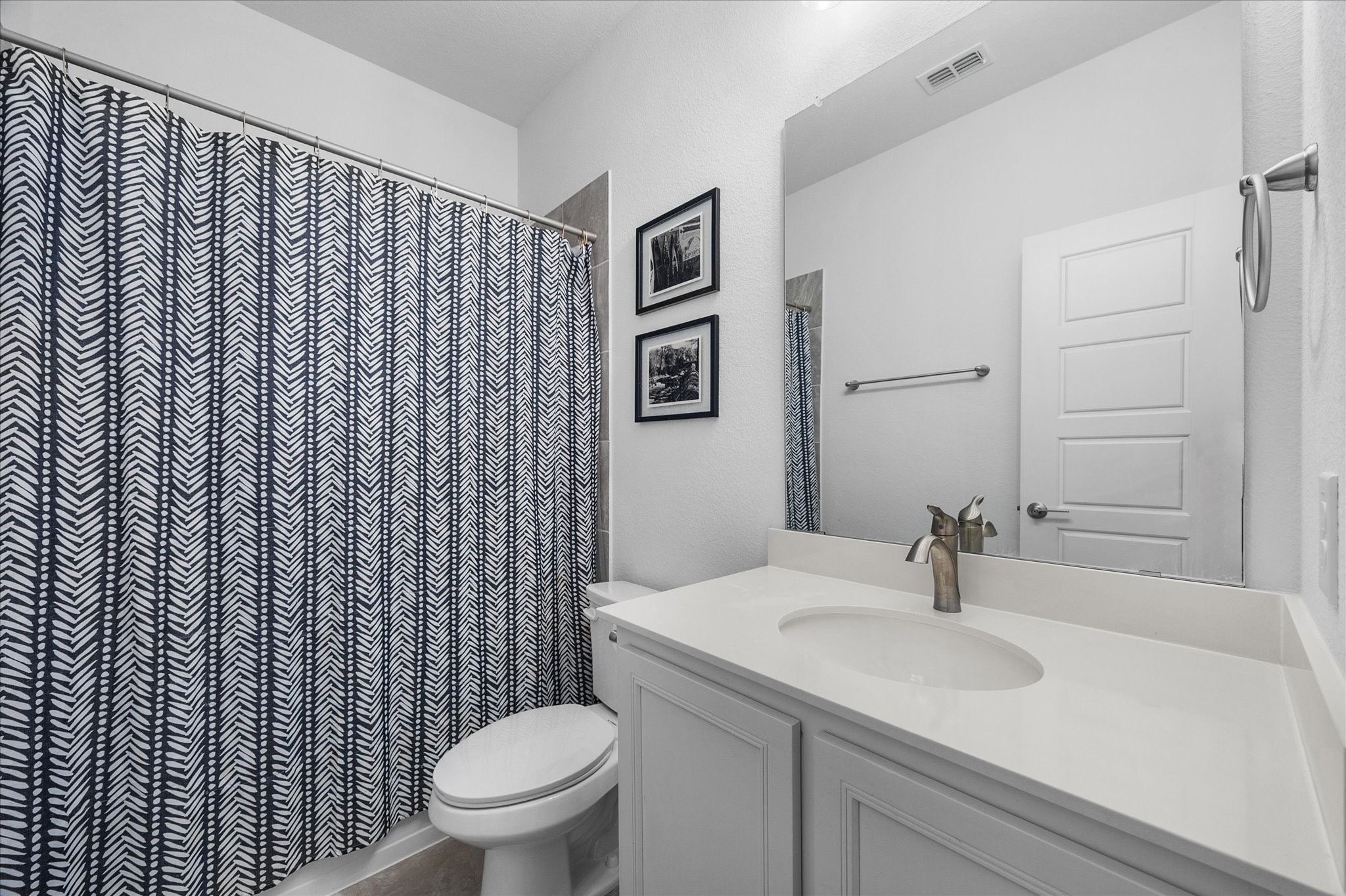 1257 Opal Drive Rockwall TX 75087