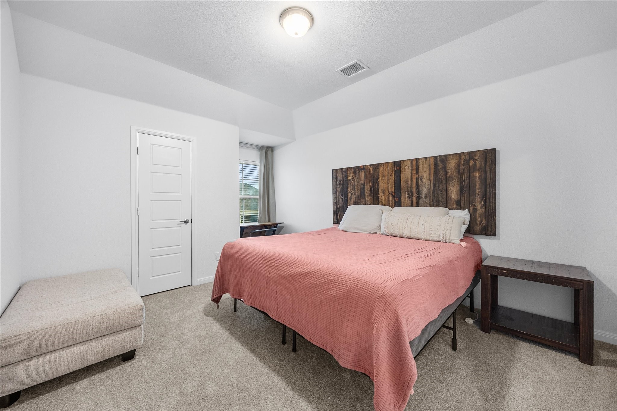 1257 Opal Drive Rockwall TX 75087