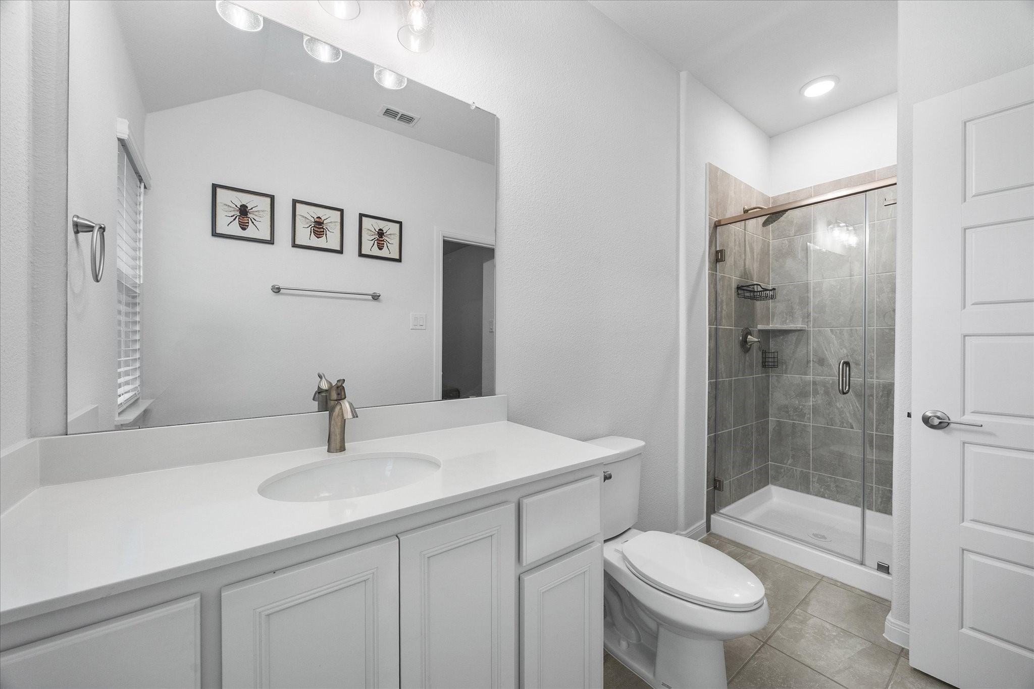 1257 Opal Drive Rockwall TX 75087