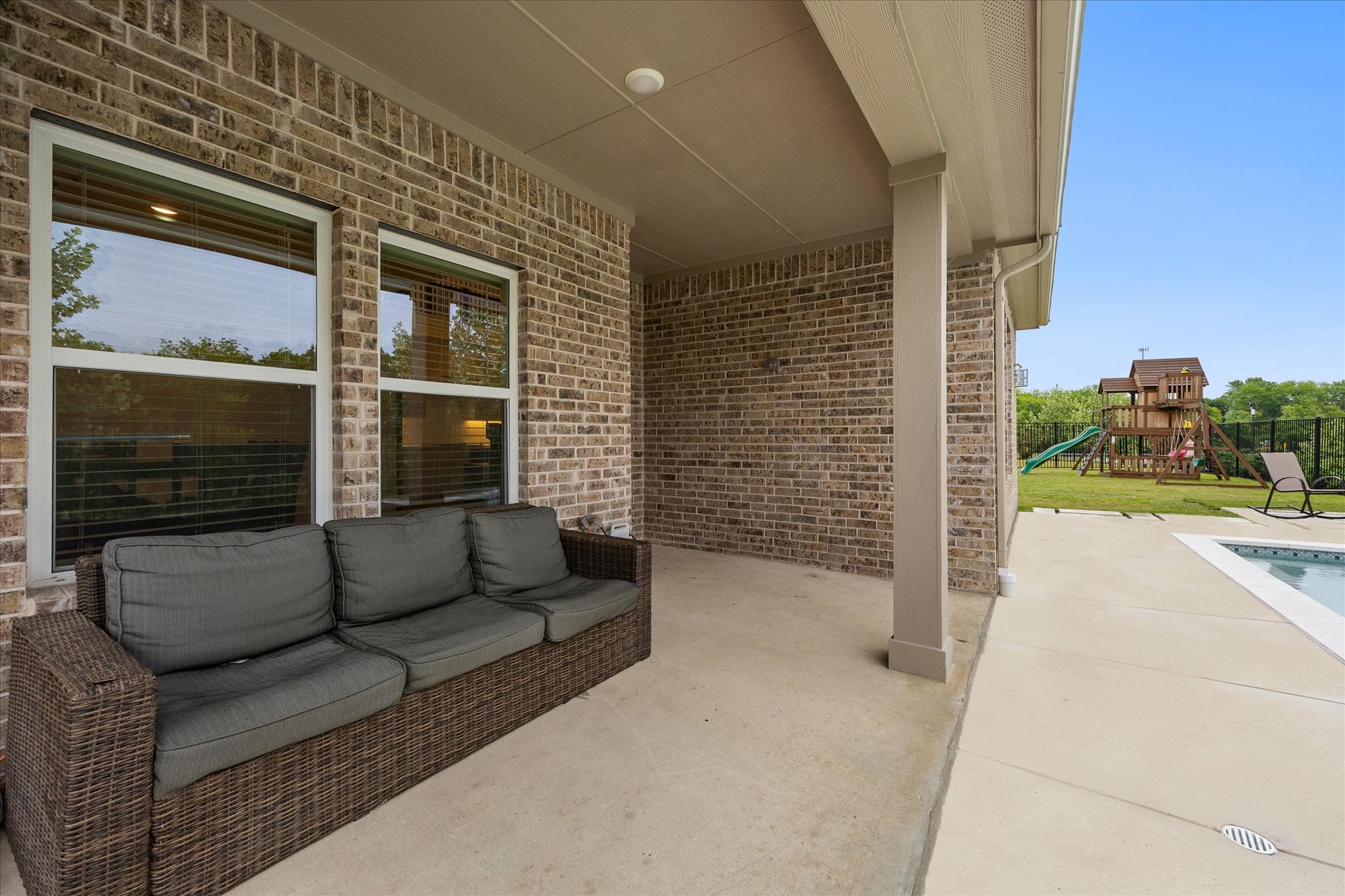 1257 Opal Drive Rockwall TX 75087
