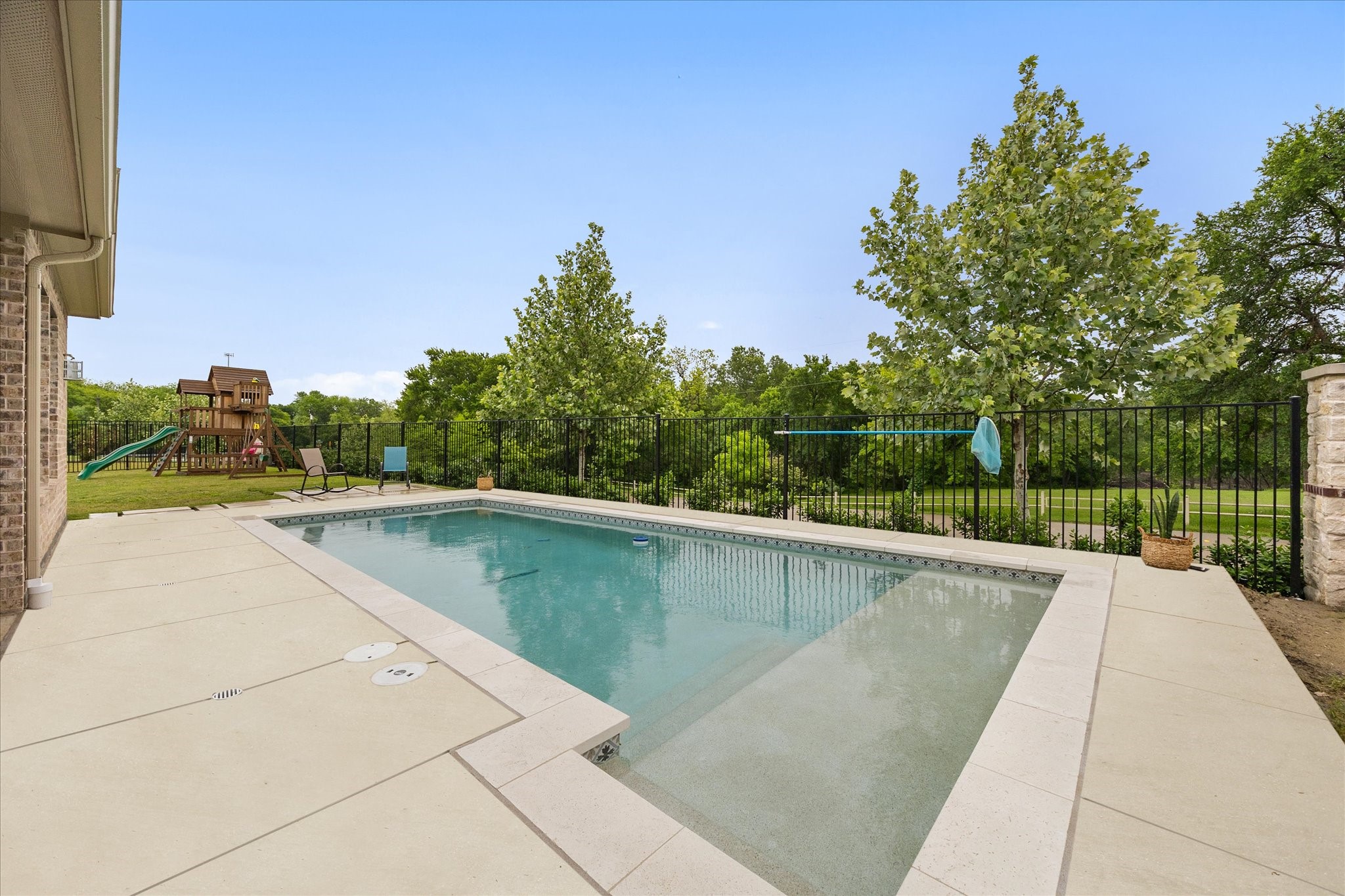 1257 Opal Drive Rockwall TX 75087