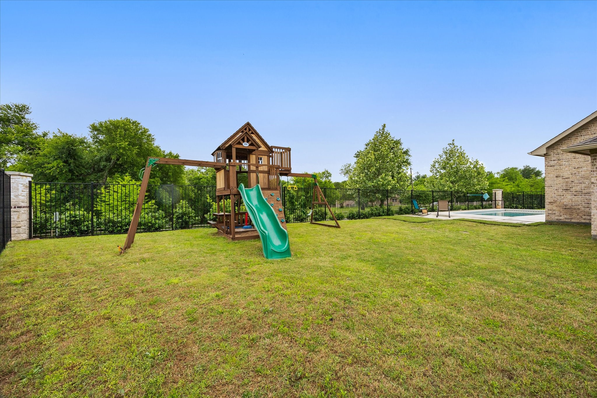 1257 Opal Drive Rockwall TX 75087
