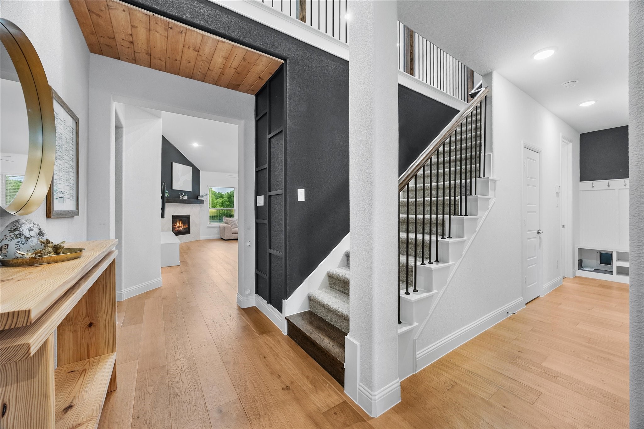 1257 Opal Drive Rockwall TX 75087