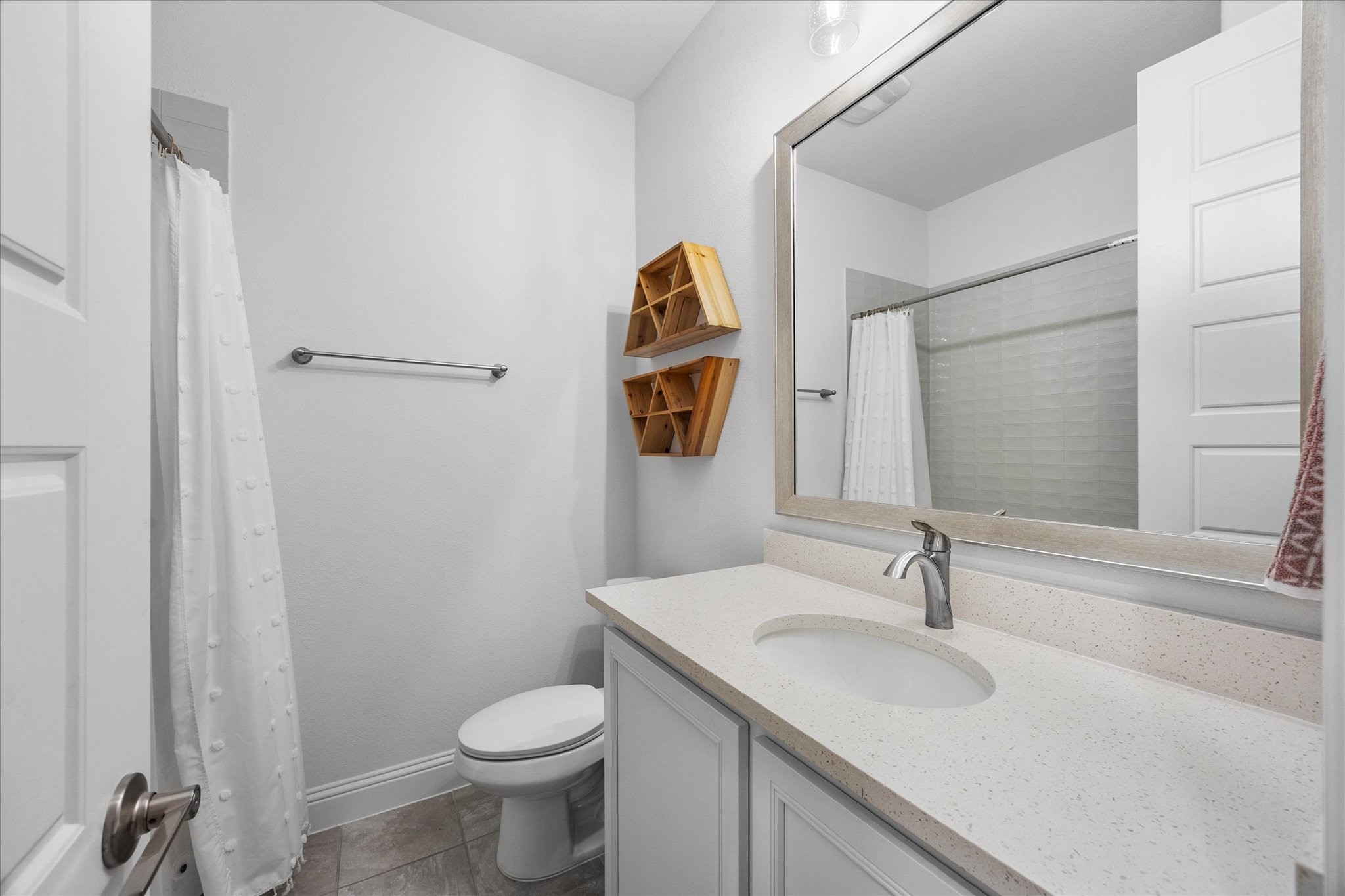1257 Opal Drive Rockwall TX 75087