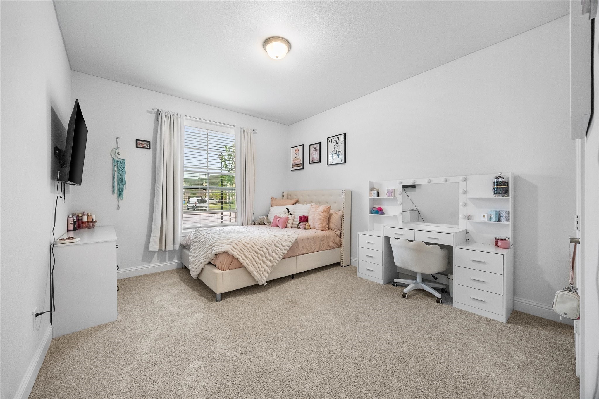 1257 Opal Drive Rockwall TX 75087