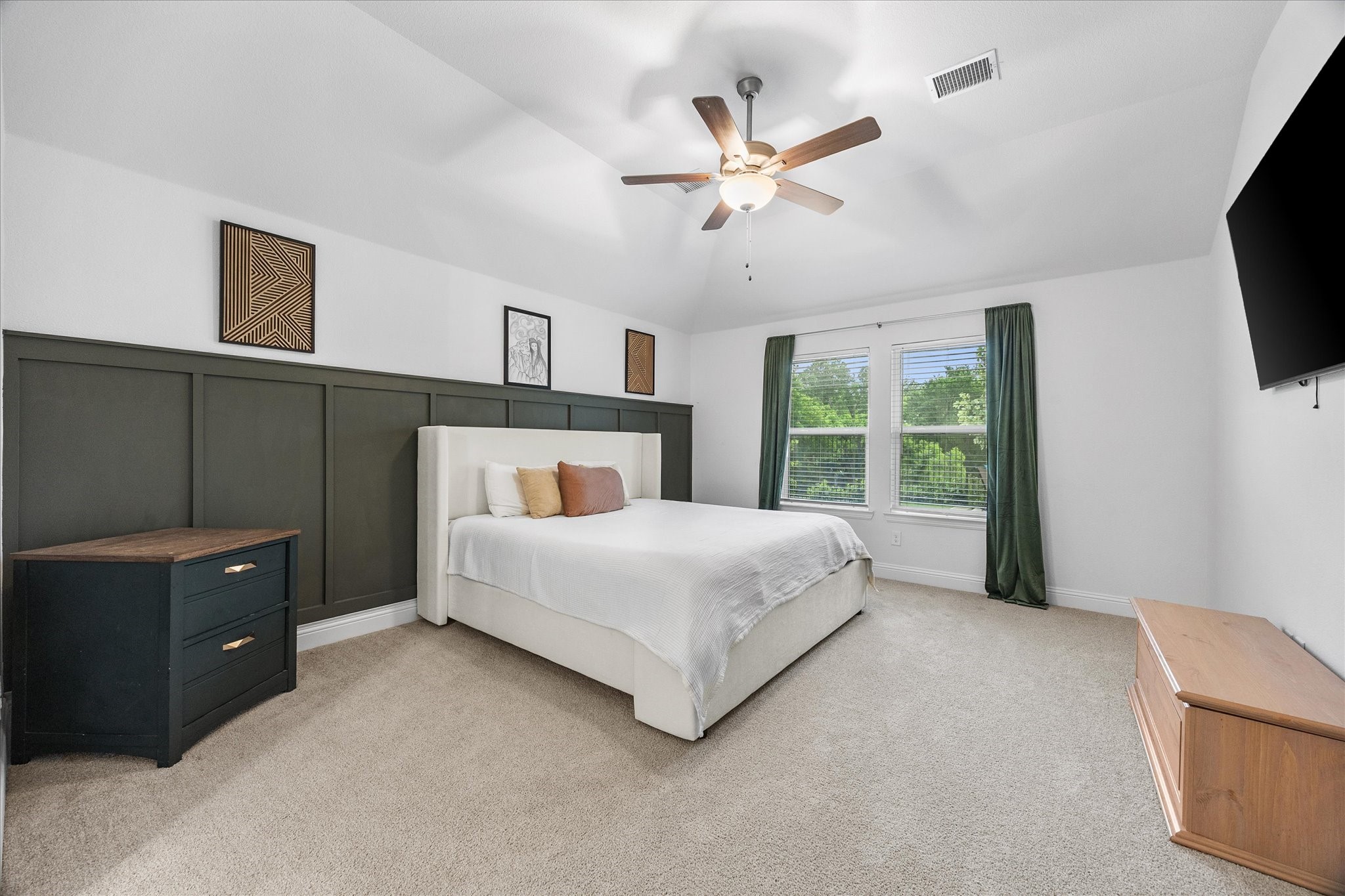 1257 Opal Drive Rockwall TX 75087