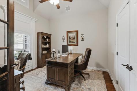 10700 San Simeon Lane Fort Worth TX 76179