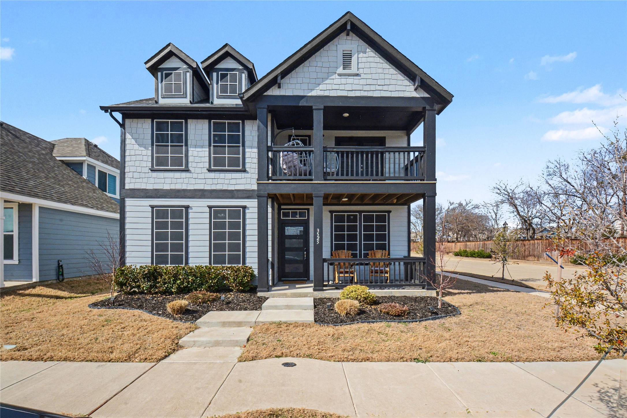 3525 Petals Place Rowlett TX 75089
