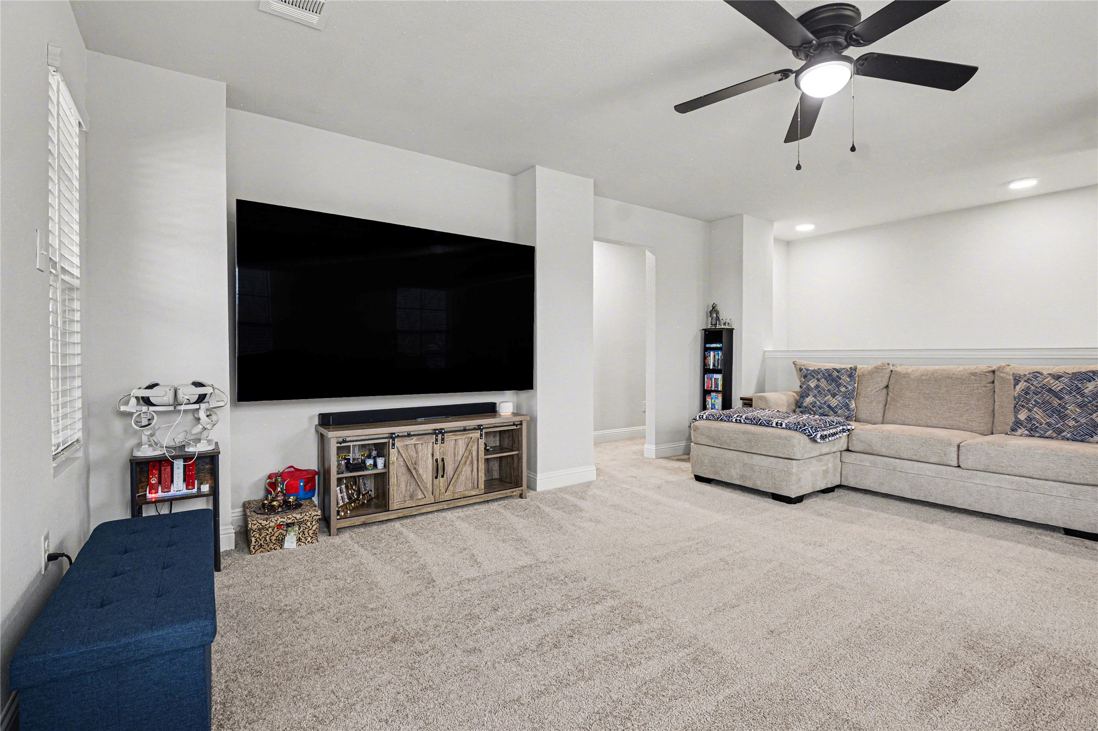 3525 Petals Place Rowlett TX 75089