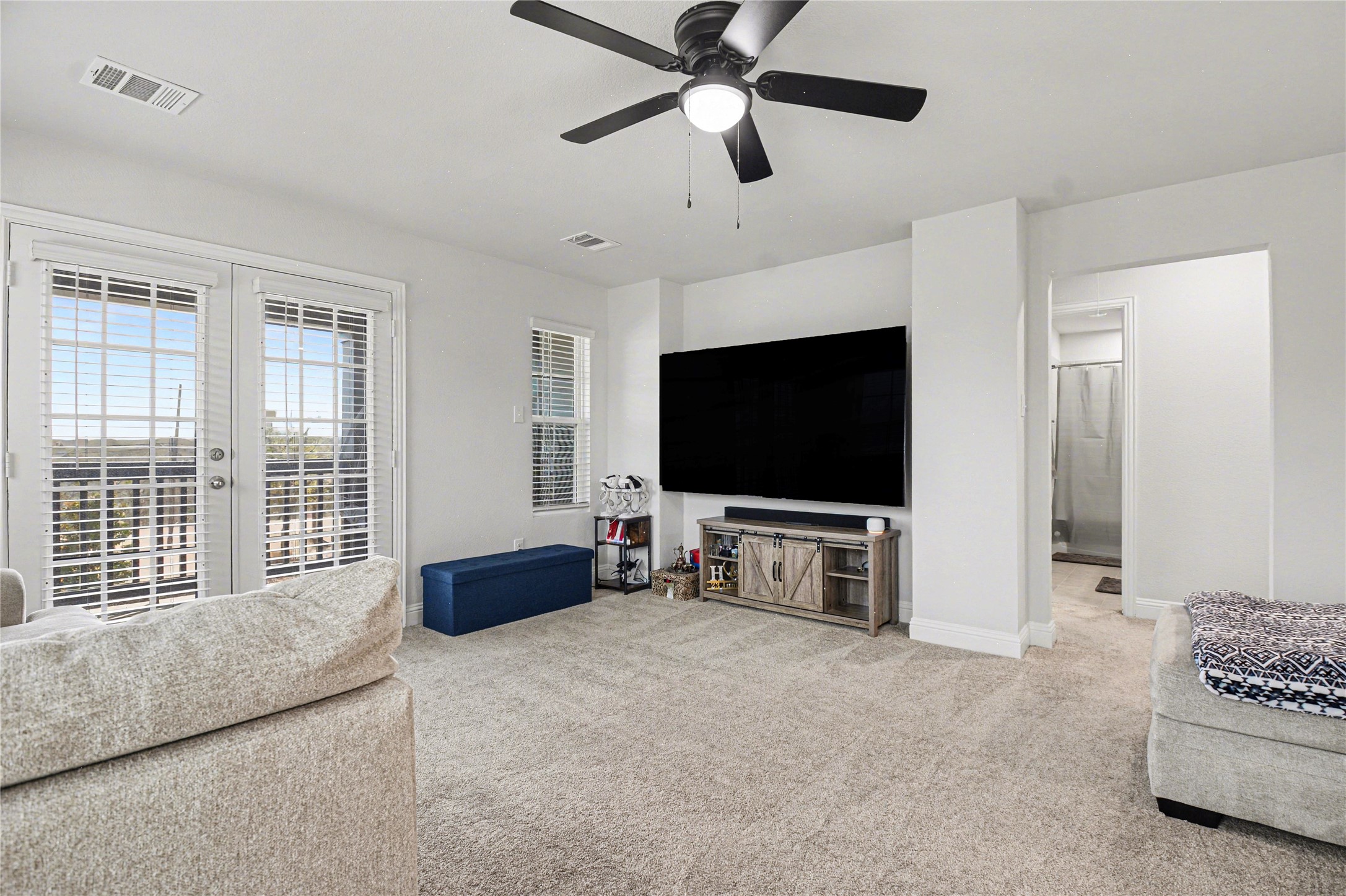 3525 Petals Place Rowlett TX 75089