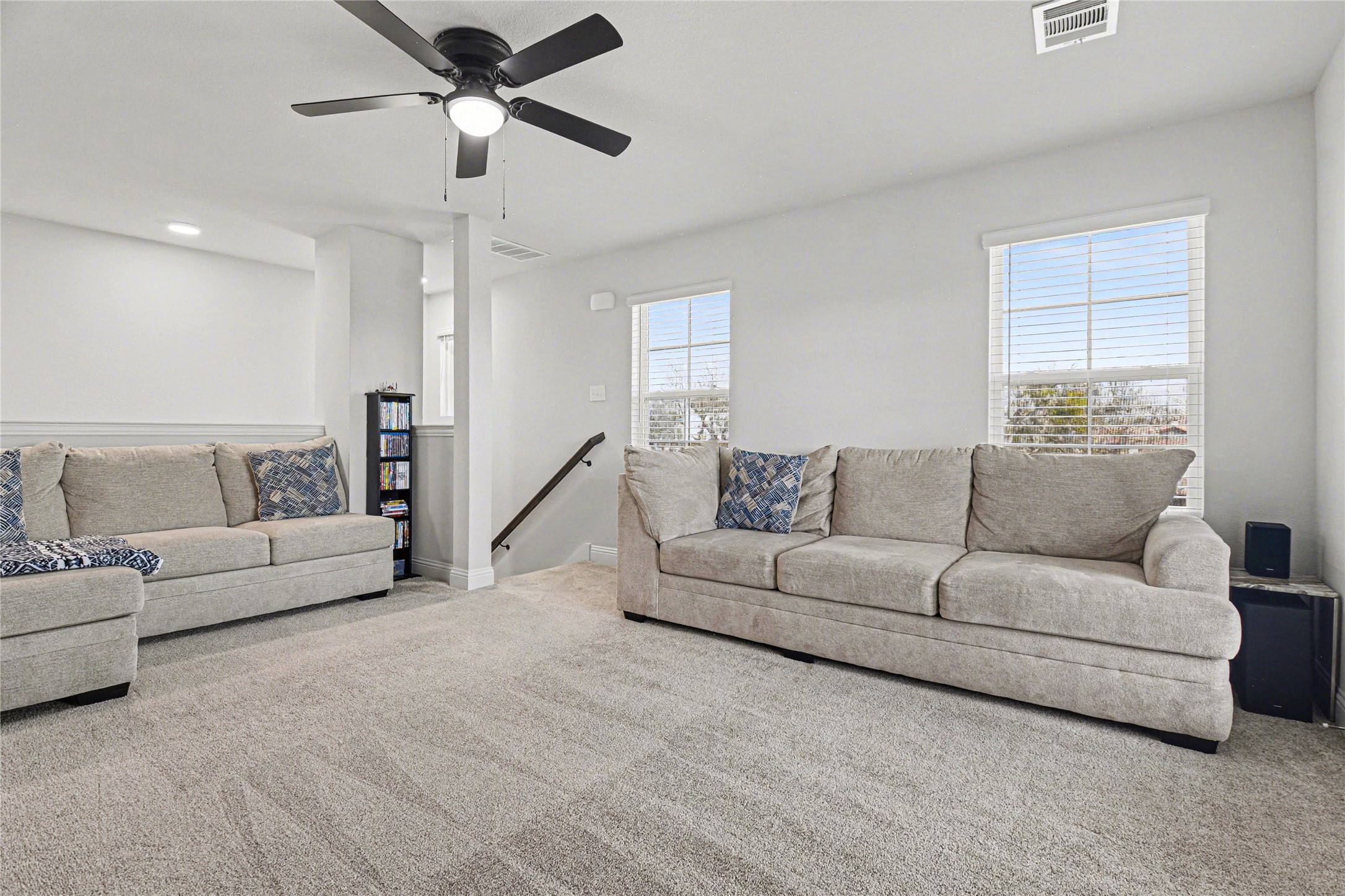 3525 Petals Place Rowlett TX 75089
