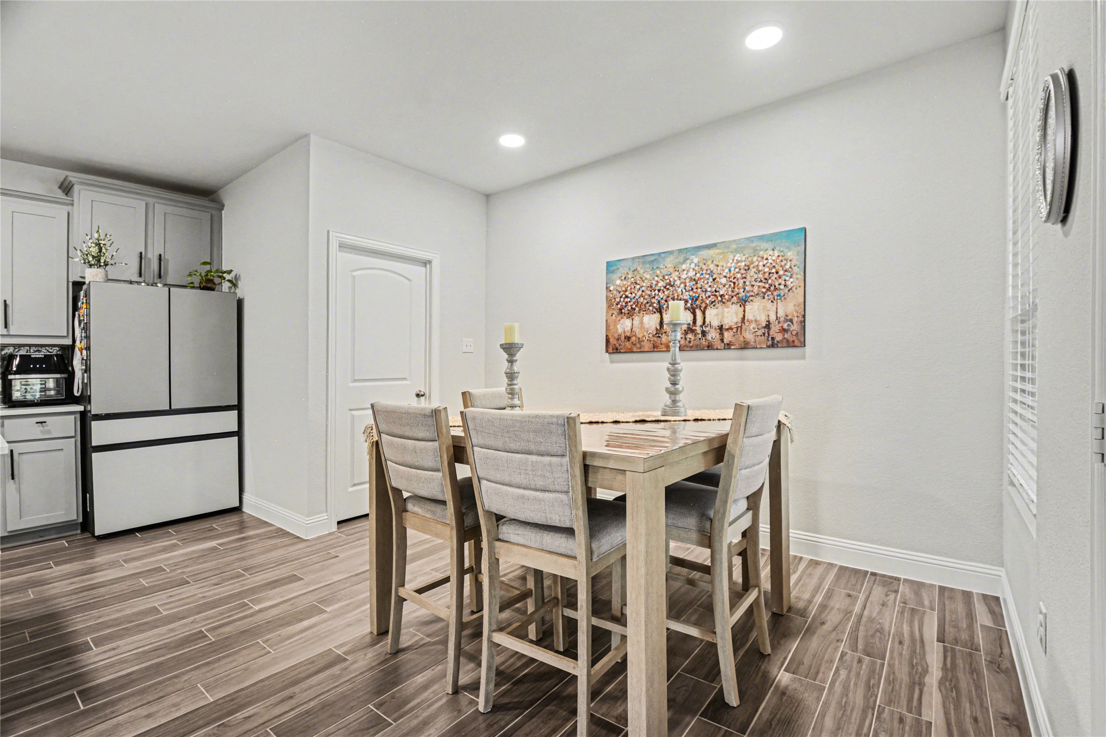 3525 Petals Place Rowlett TX 75089