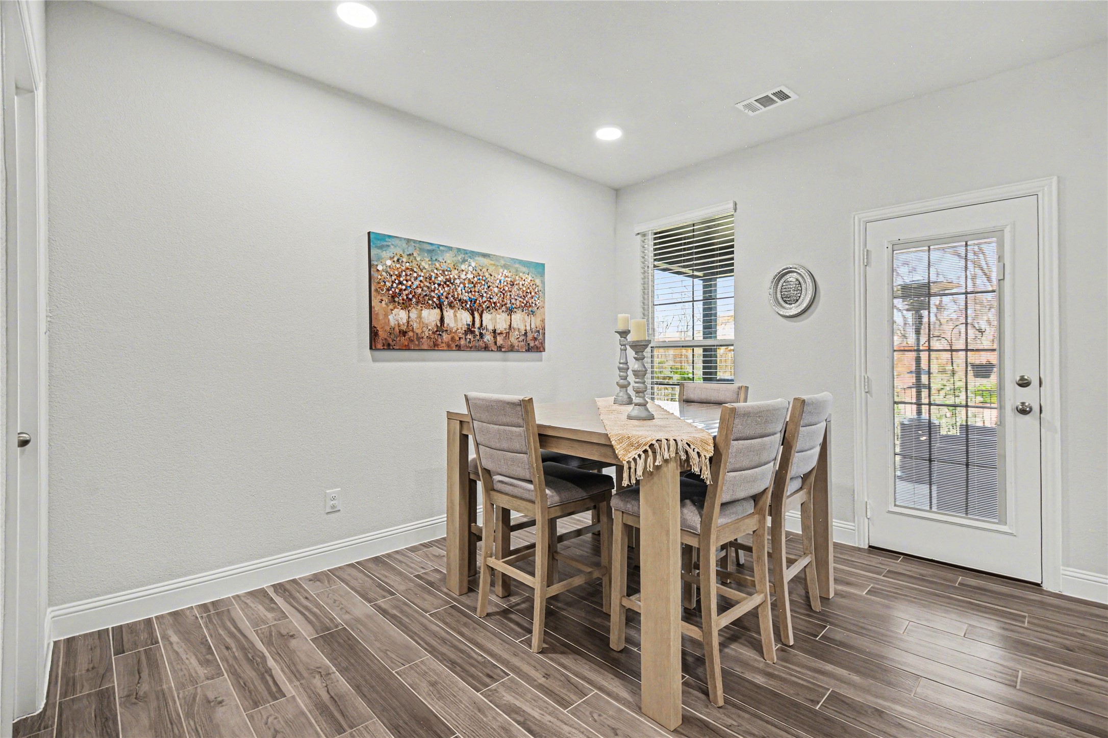 3525 Petals Place Rowlett TX 75089