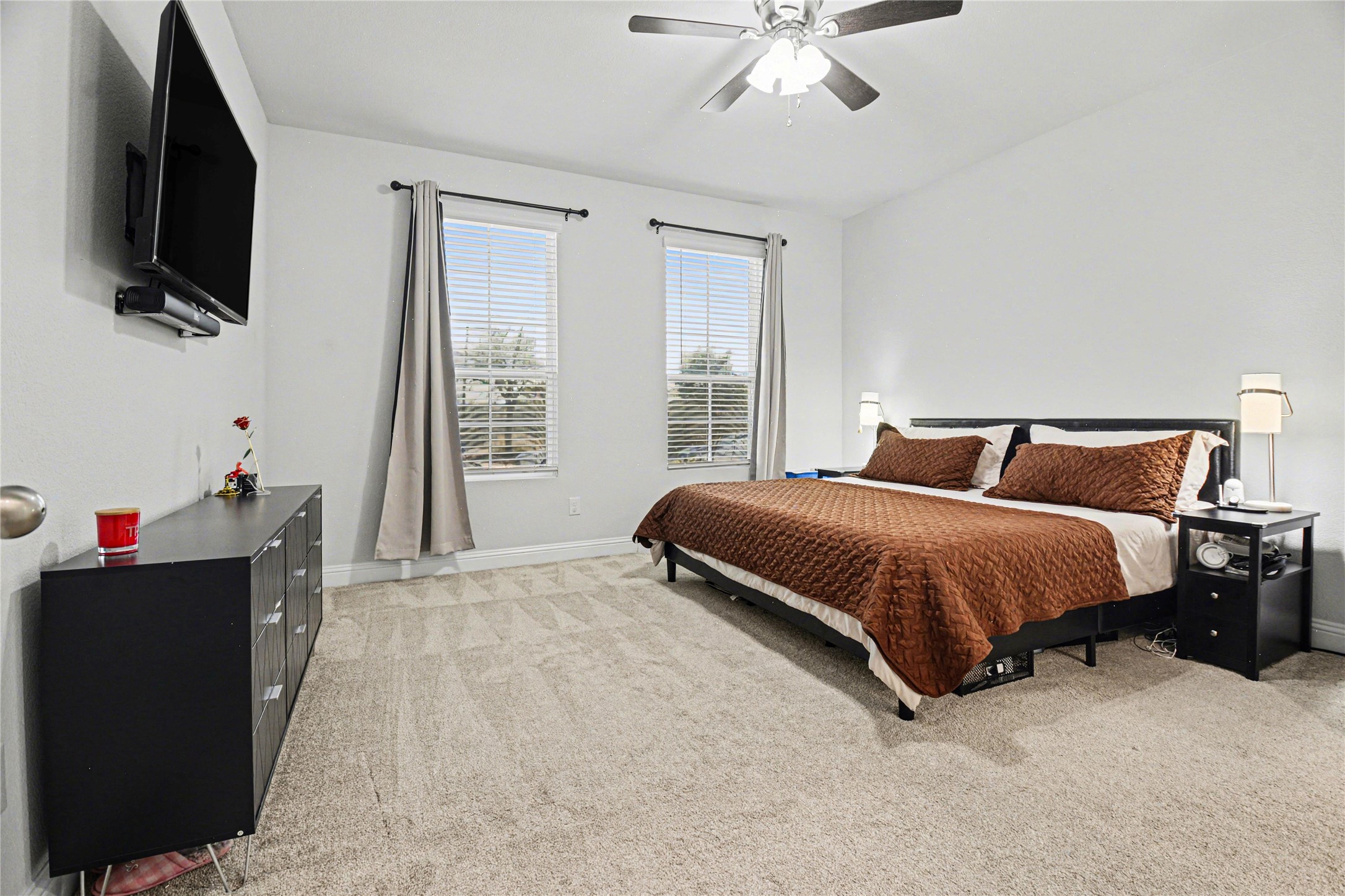 3525 Petals Place Rowlett TX 75089