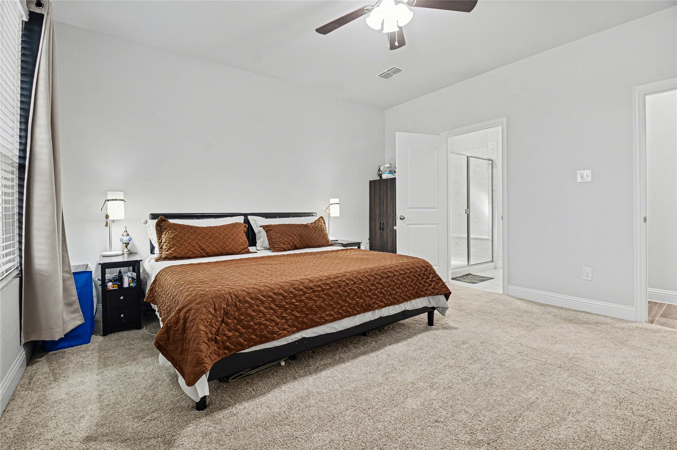 3525 Petals Place Rowlett TX 75089