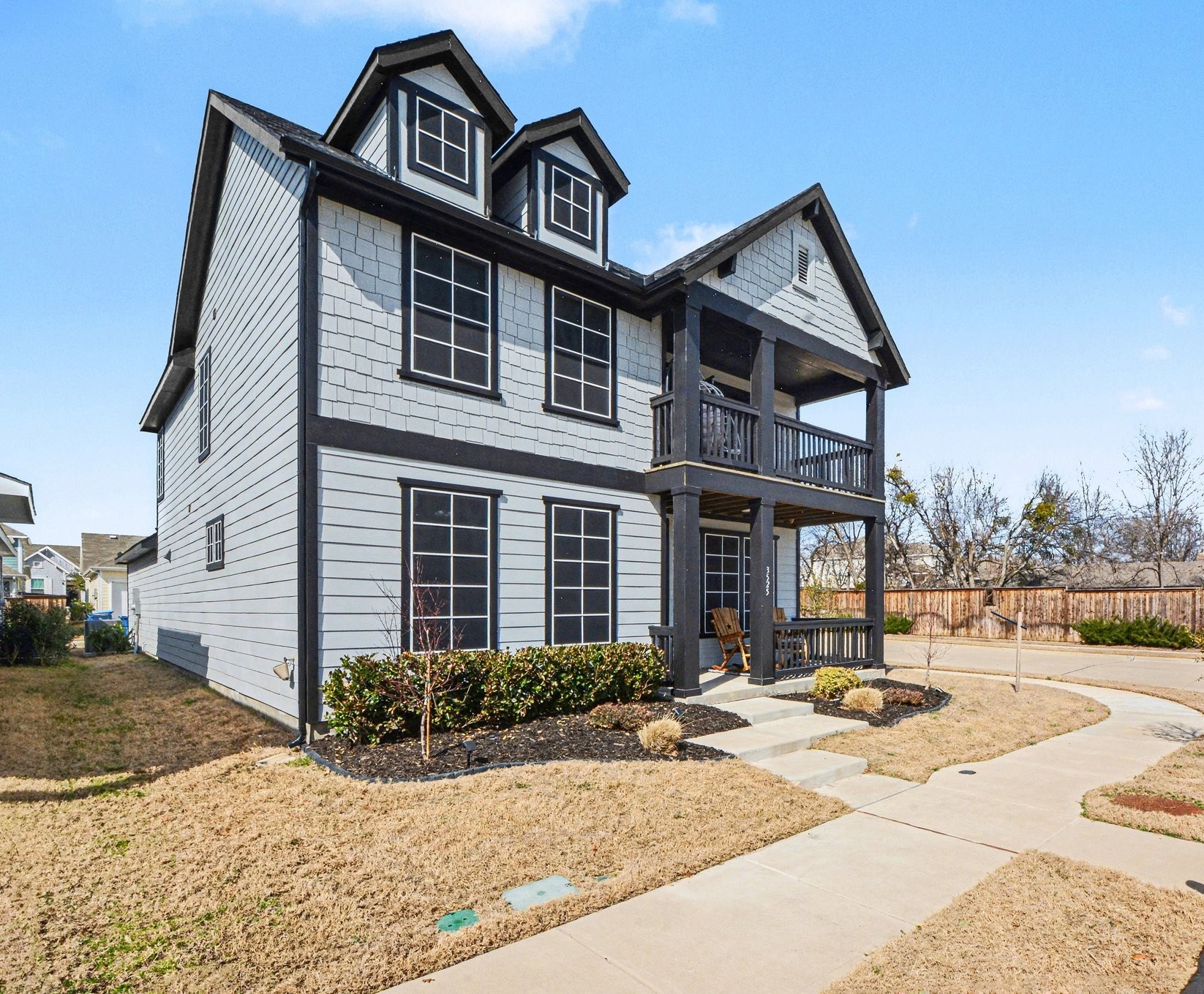 3525 Petals Place Rowlett TX 75089