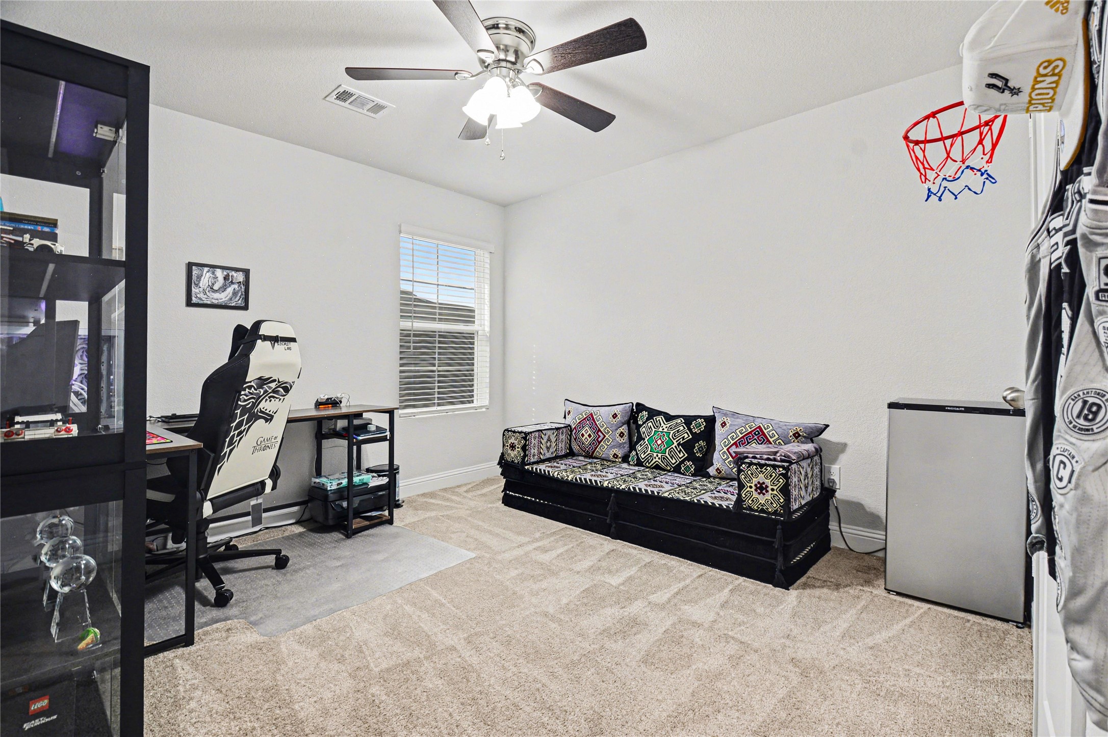 3525 Petals Place Rowlett TX 75089
