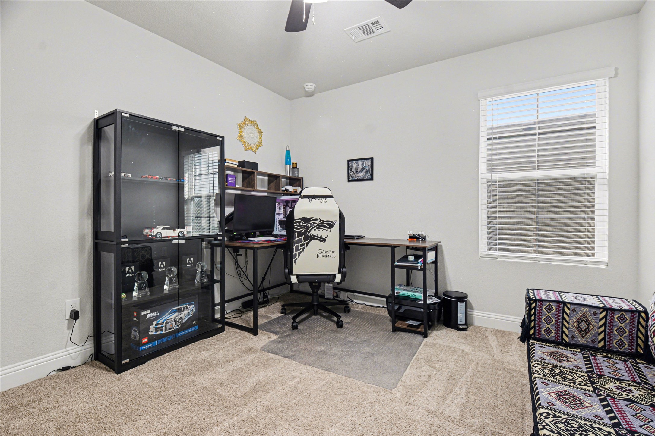 3525 Petals Place Rowlett TX 75089