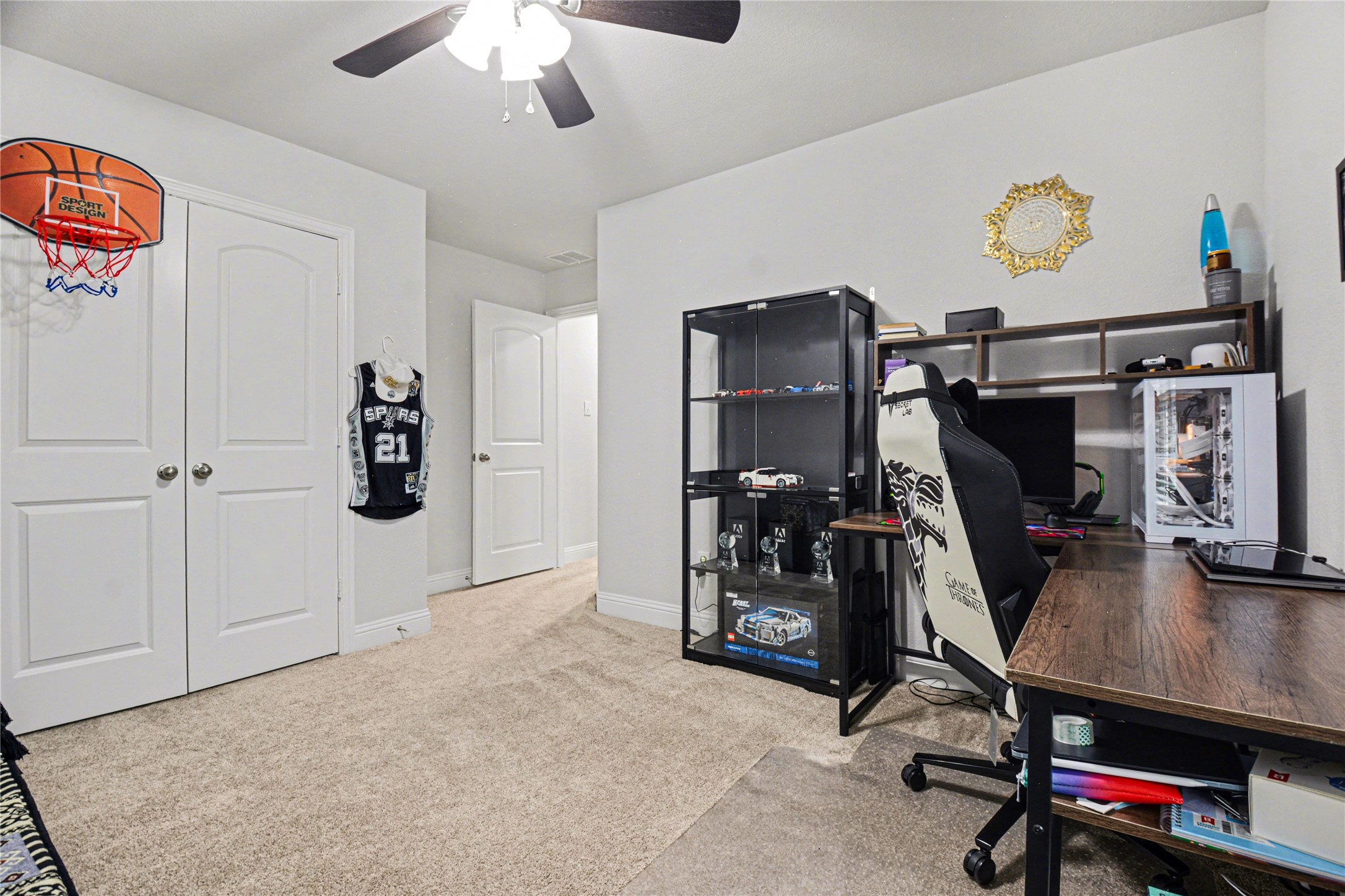 3525 Petals Place Rowlett TX 75089