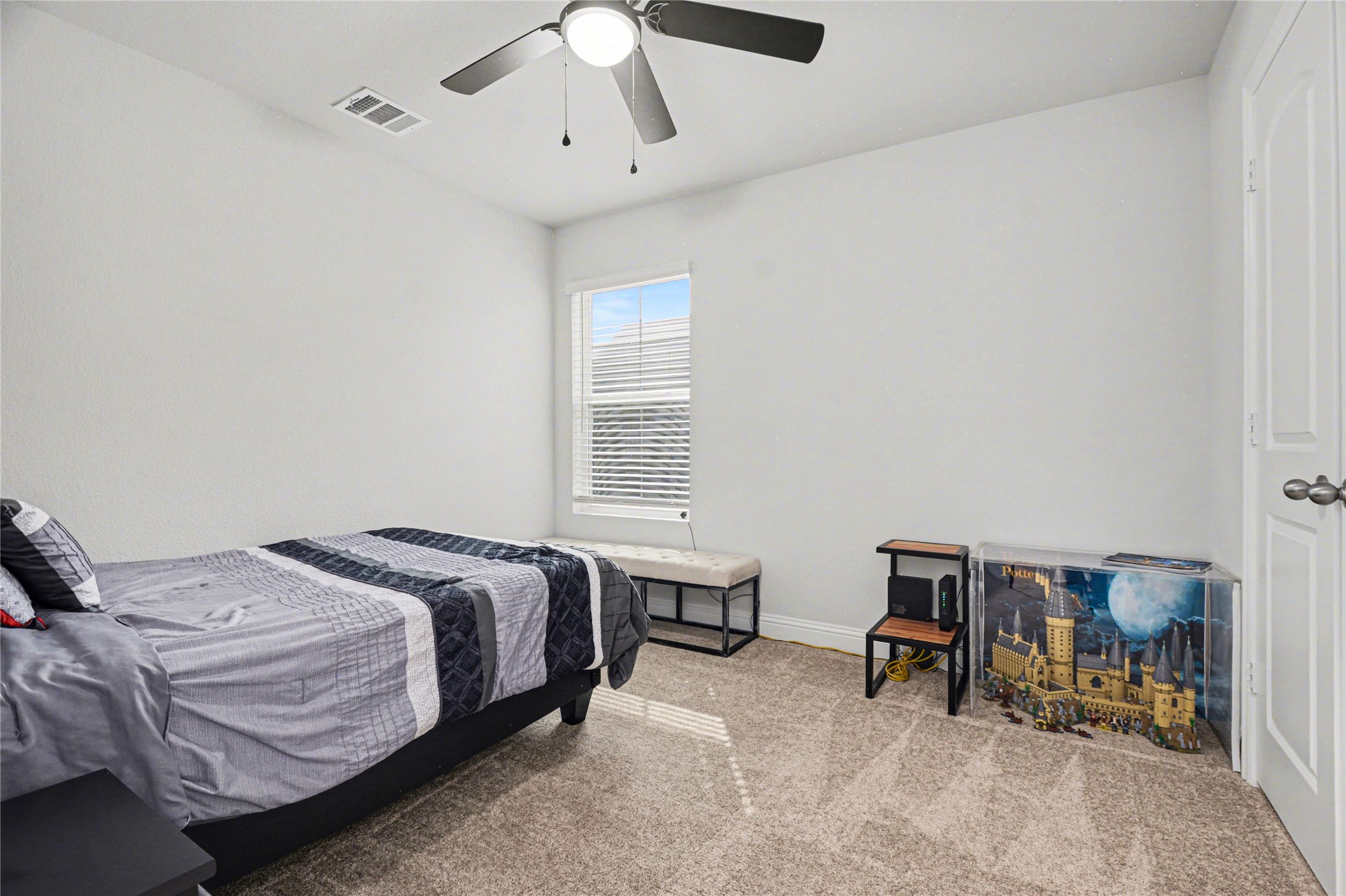 3525 Petals Place Rowlett TX 75089