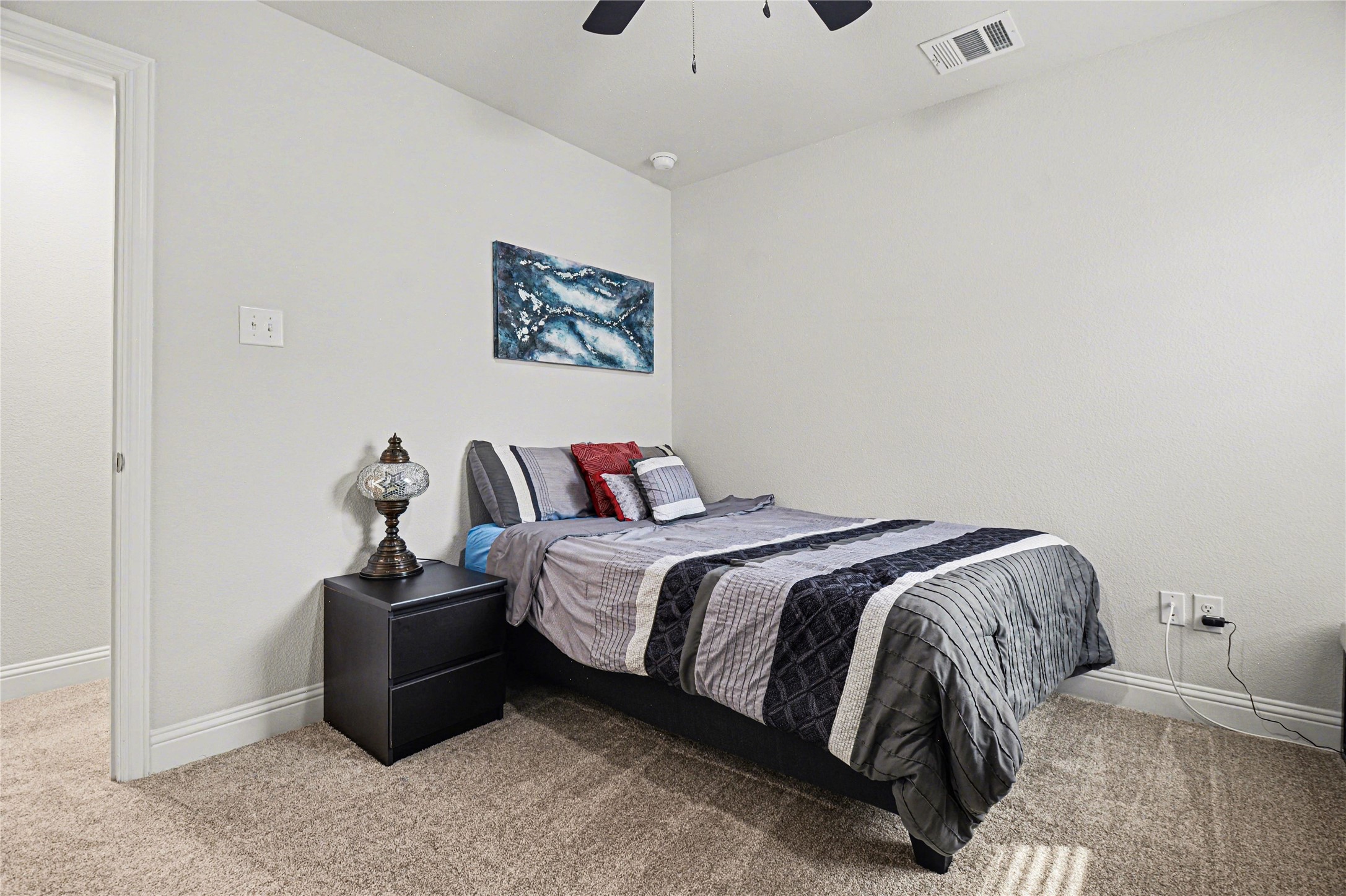 3525 Petals Place Rowlett TX 75089