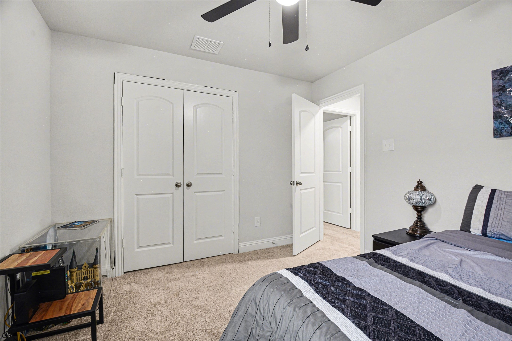 3525 Petals Place Rowlett TX 75089
