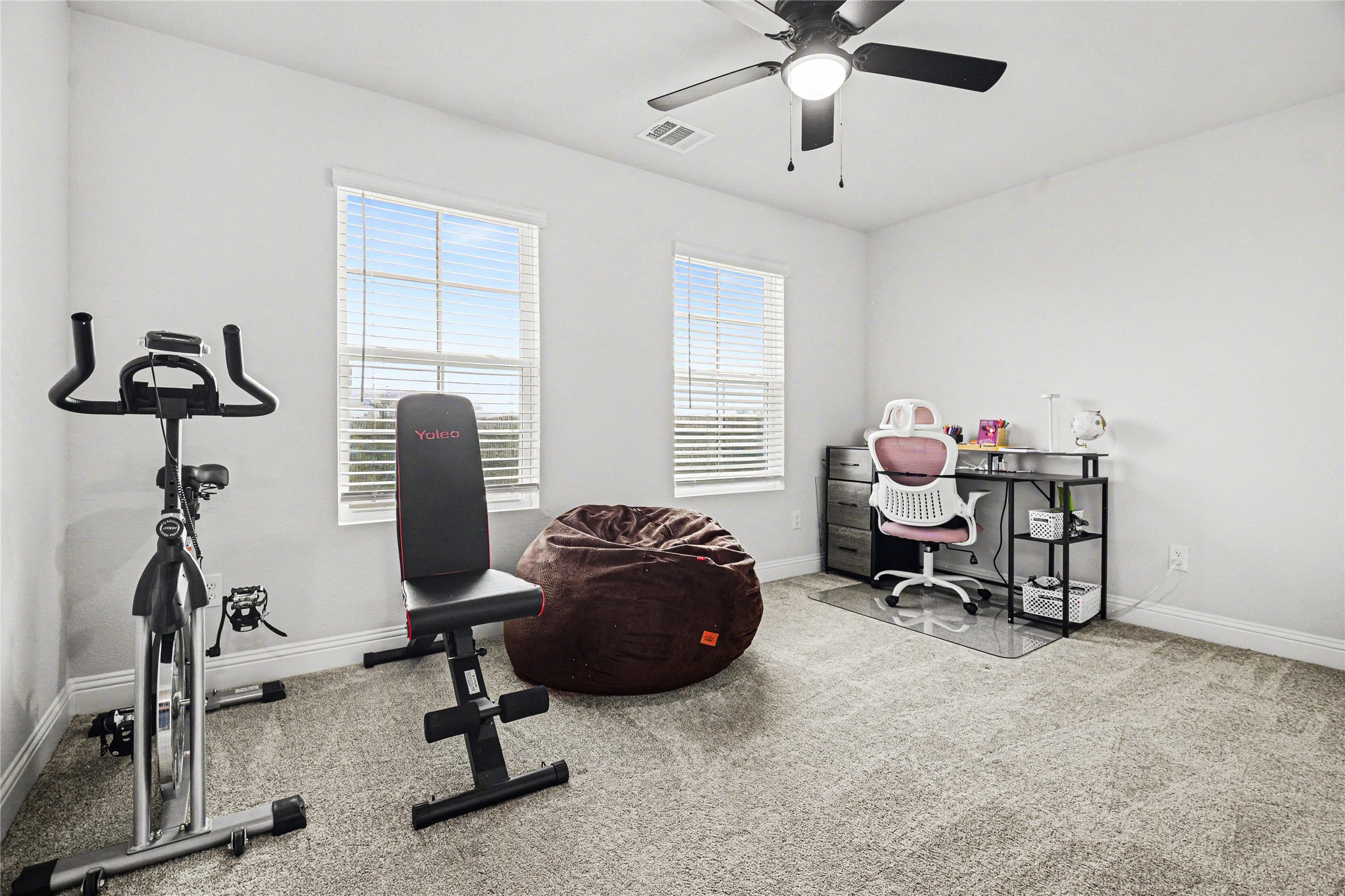3525 Petals Place Rowlett TX 75089