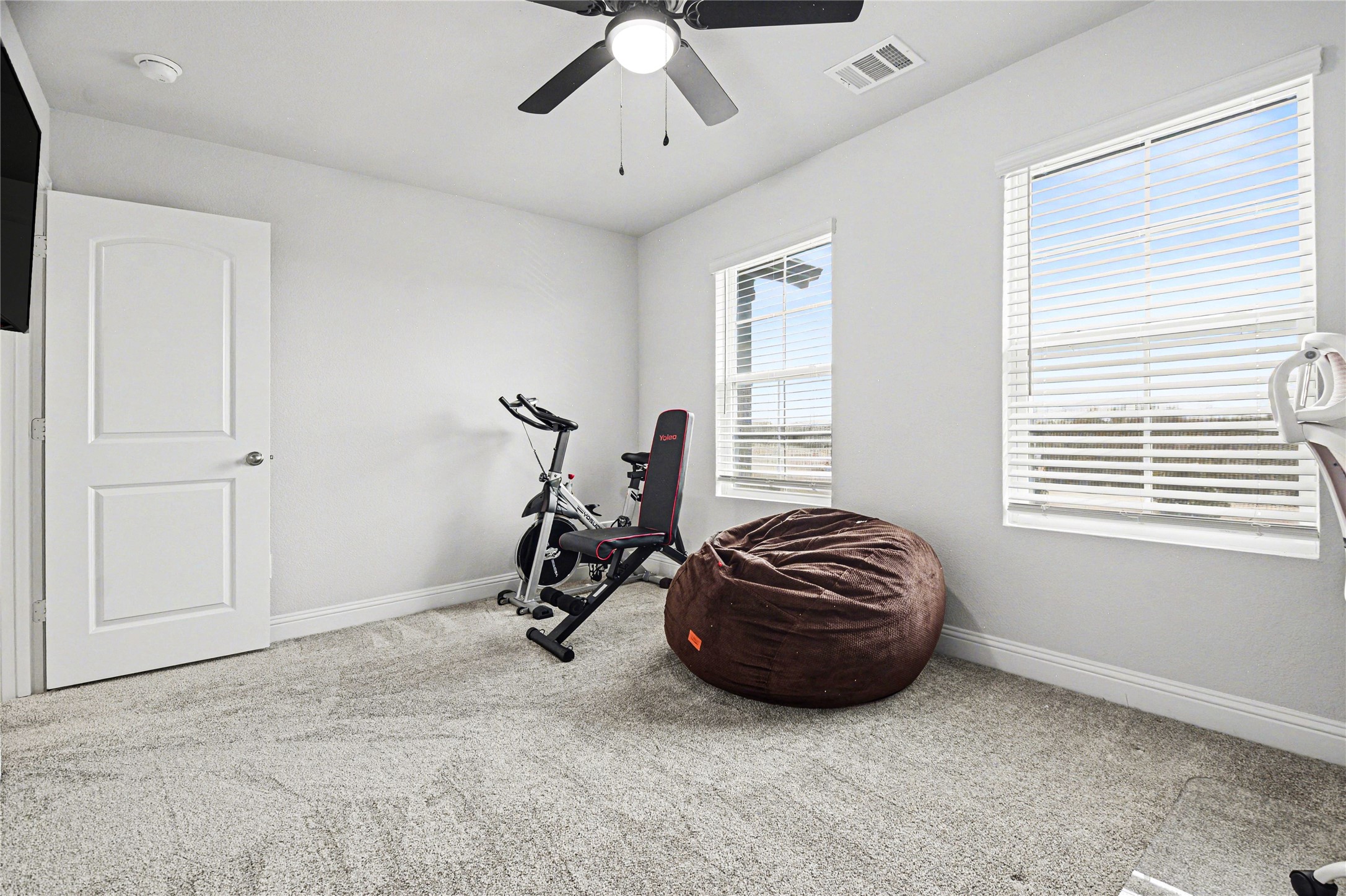 3525 Petals Place Rowlett TX 75089