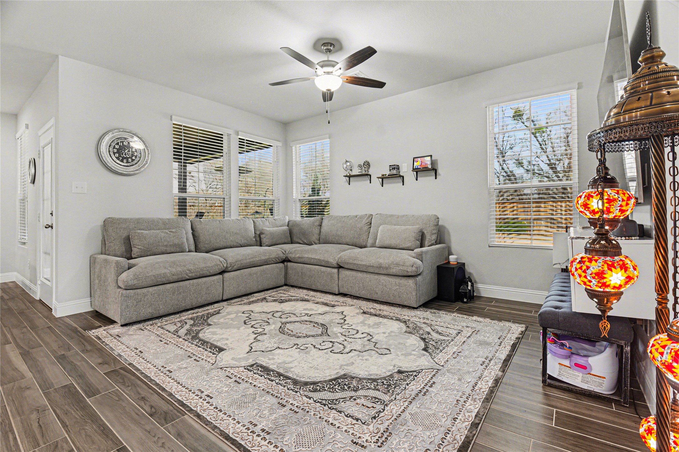 3525 Petals Place Rowlett TX 75089