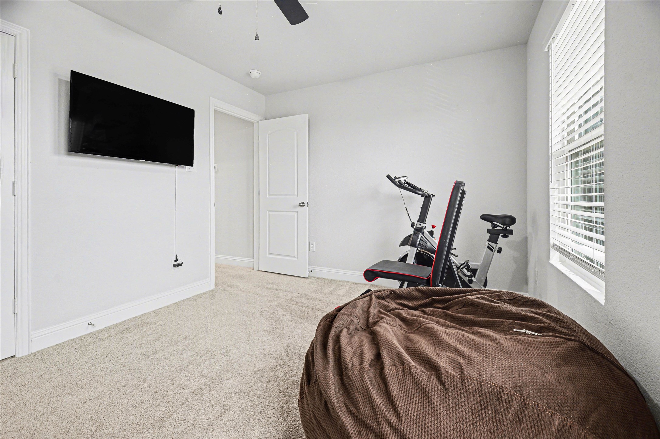 3525 Petals Place Rowlett TX 75089