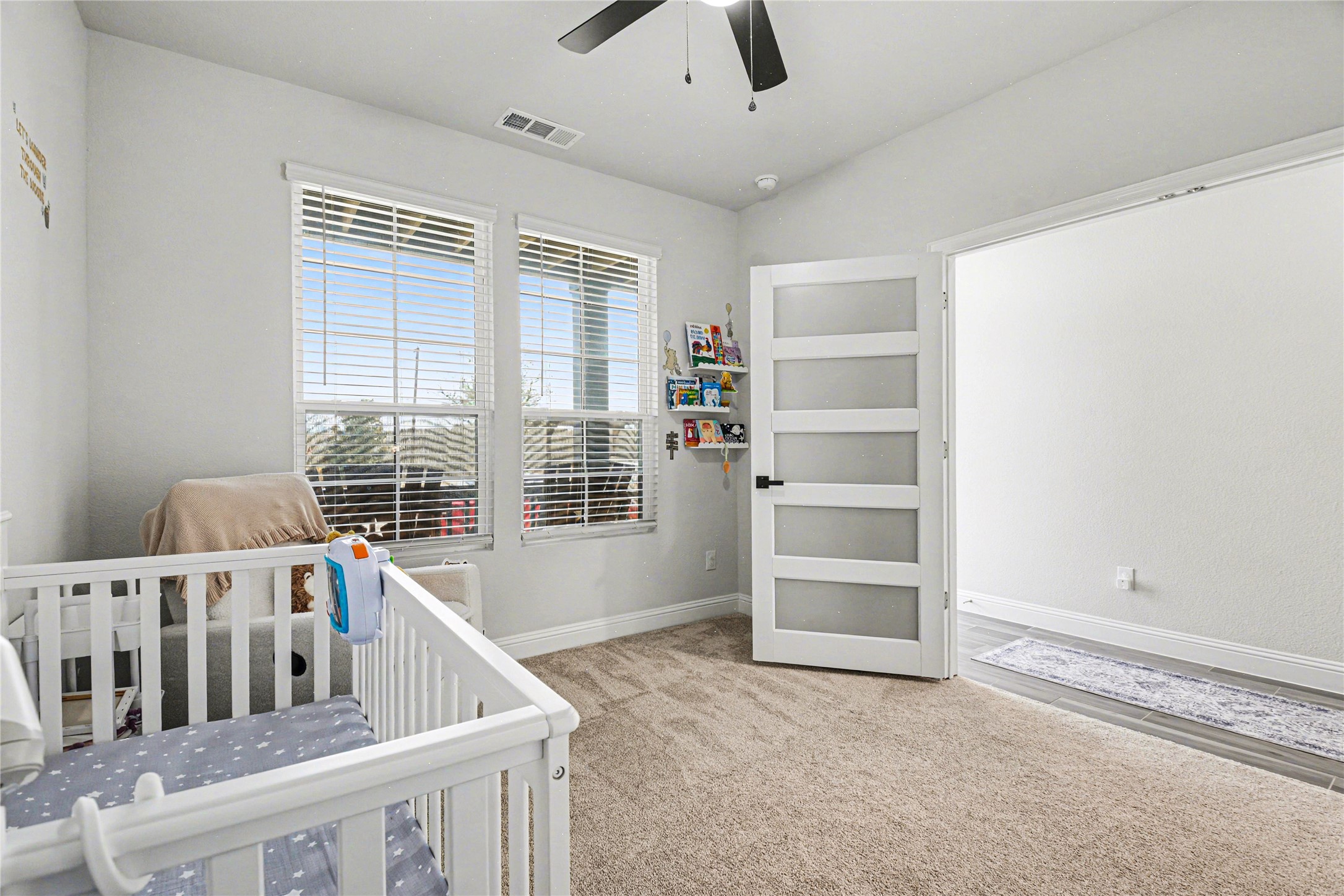 3525 Petals Place Rowlett TX 75089