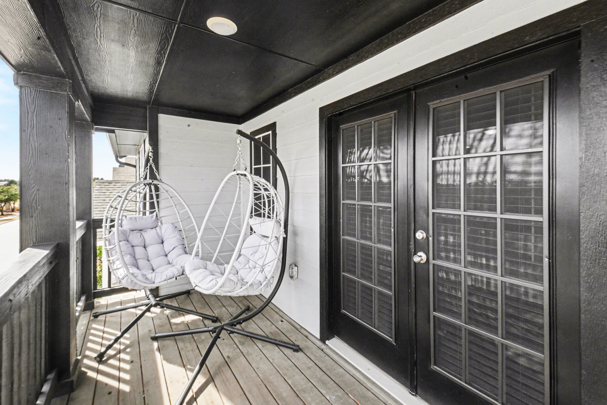 3525 Petals Place Rowlett TX 75089